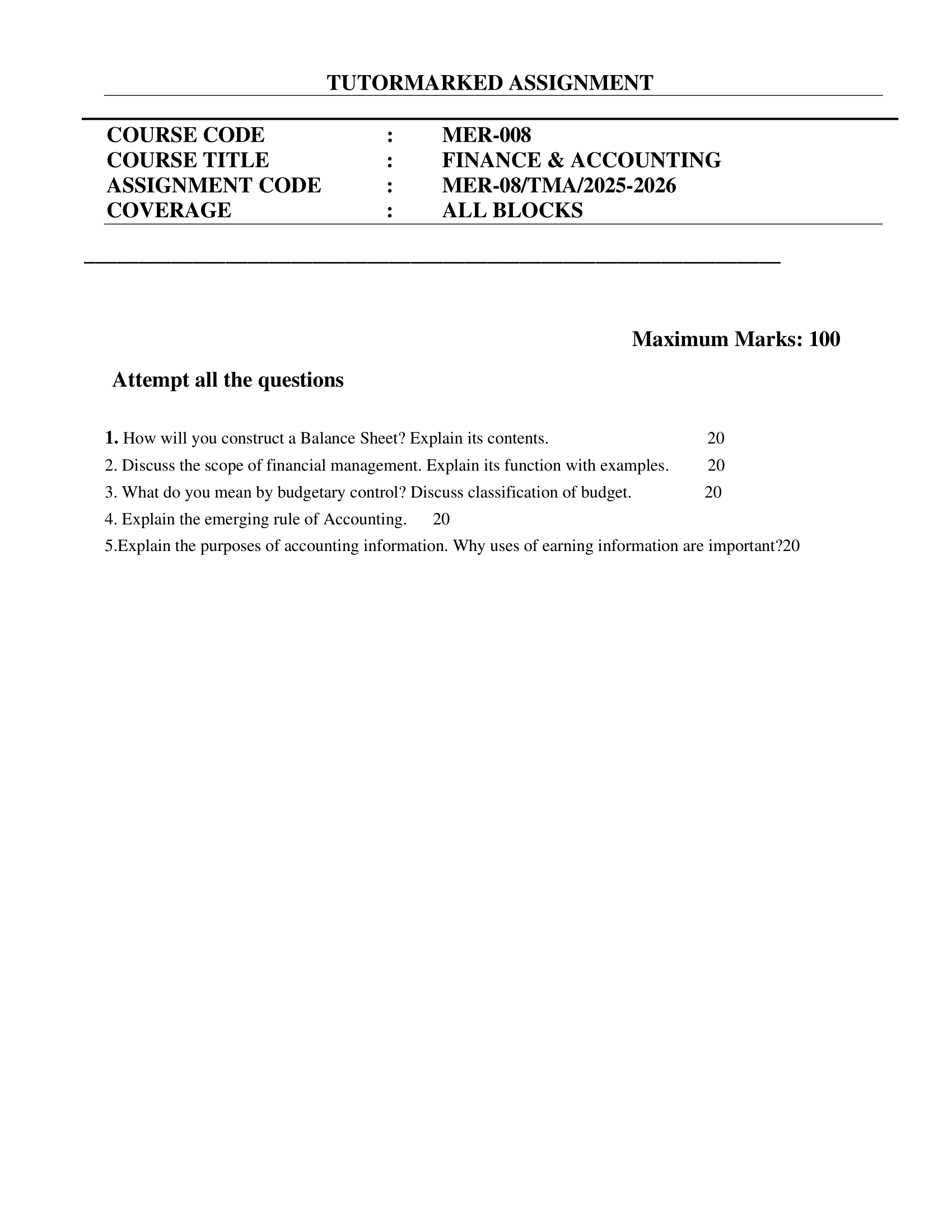 MER-008 EM 2025-26 KUNJ PUBLICATION-01