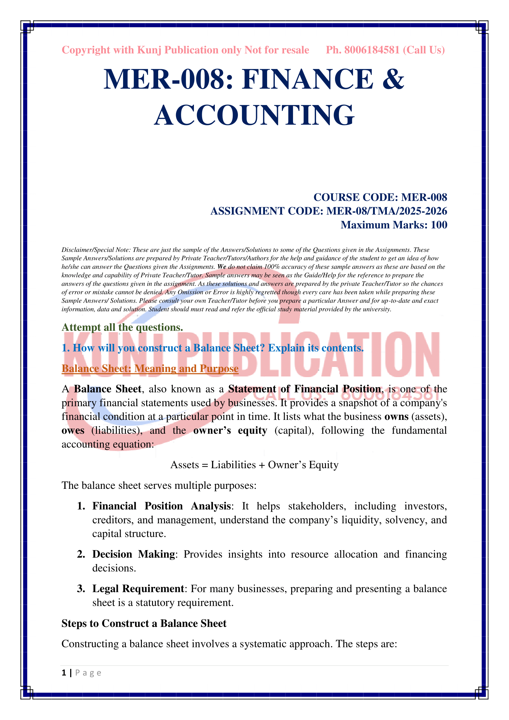 MER-008 EM 2025-26 KUNJ PUBLICATION-02