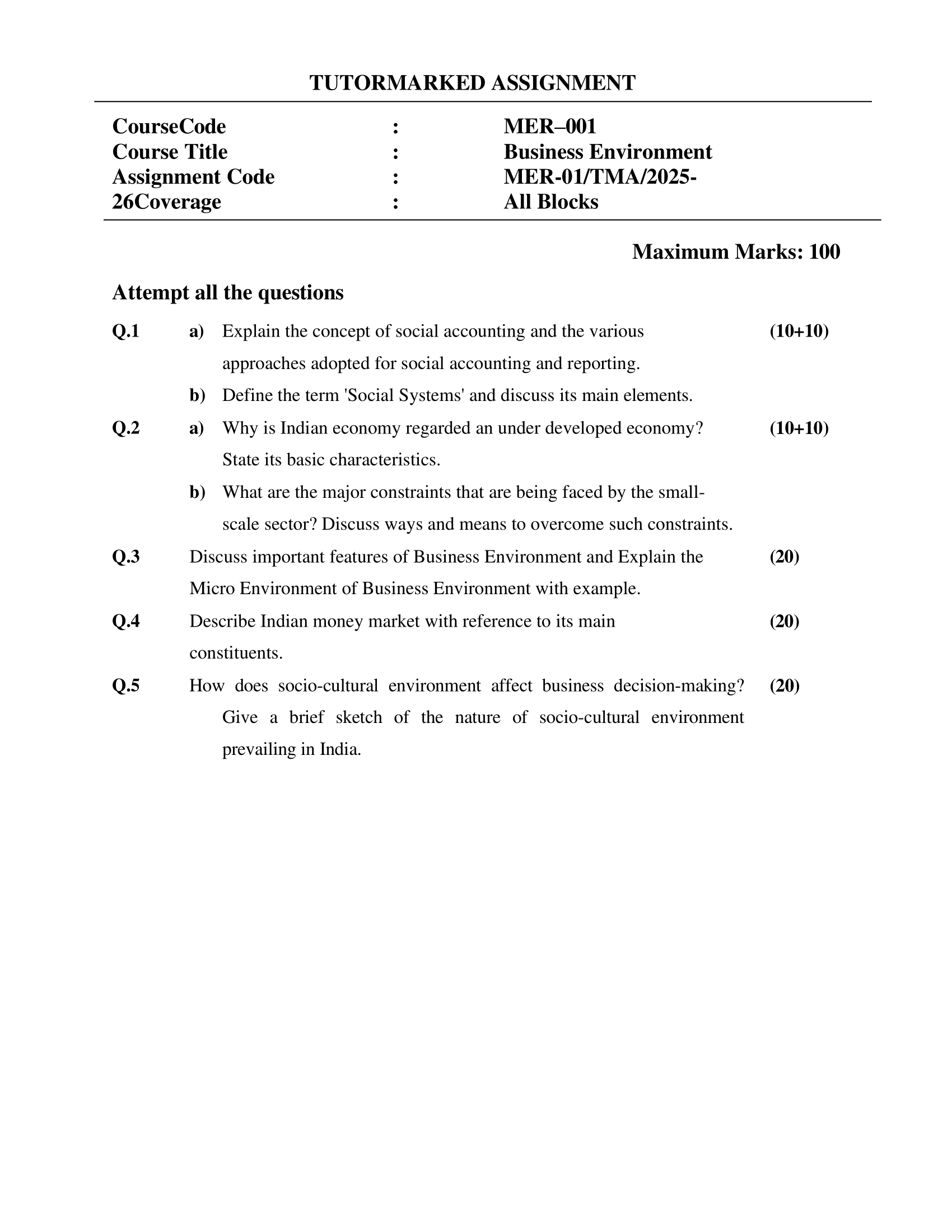 MER–001 EM 2025-26 KUNJ PUBLICATION-01