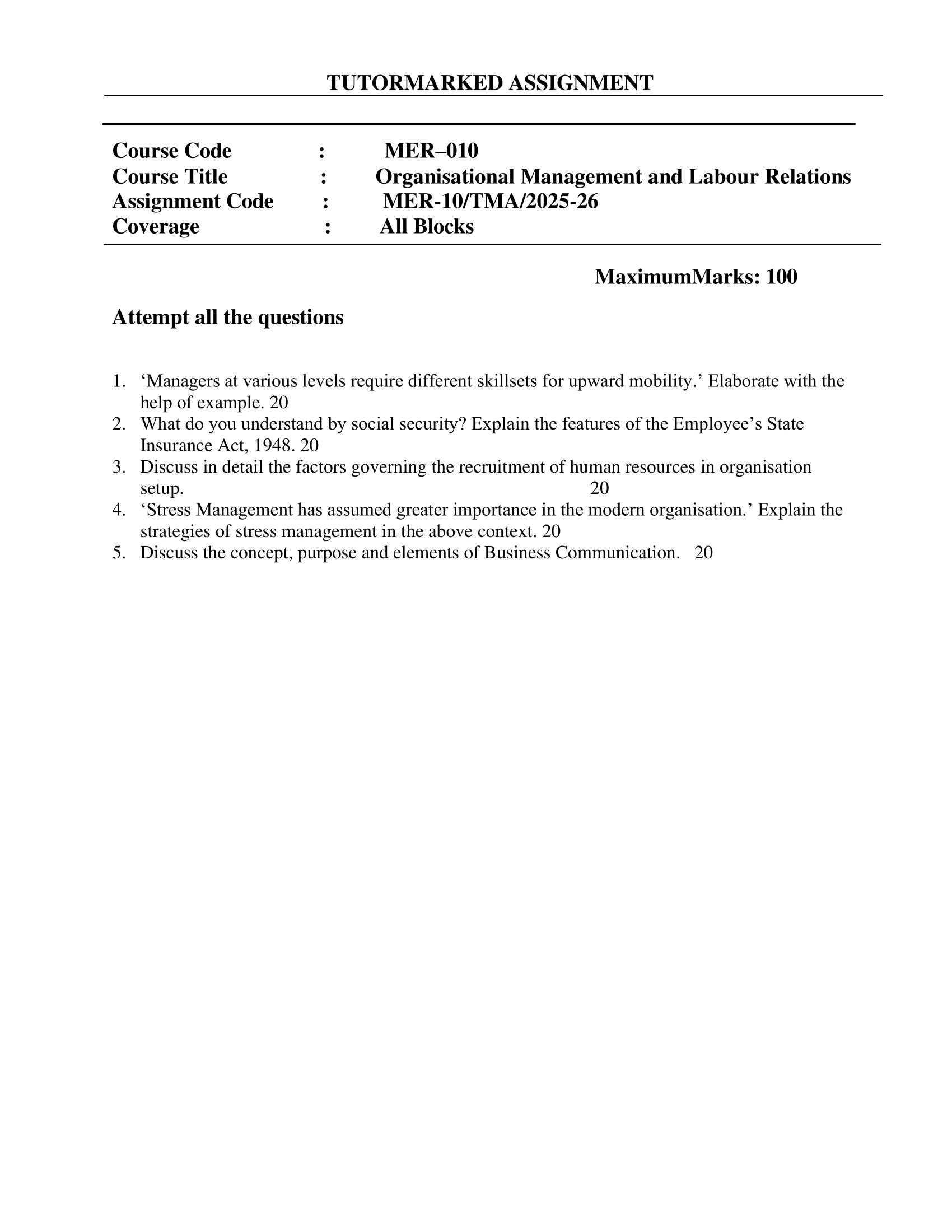 MER–010 EM 2025-26 KUNJ PUBLICATION-01