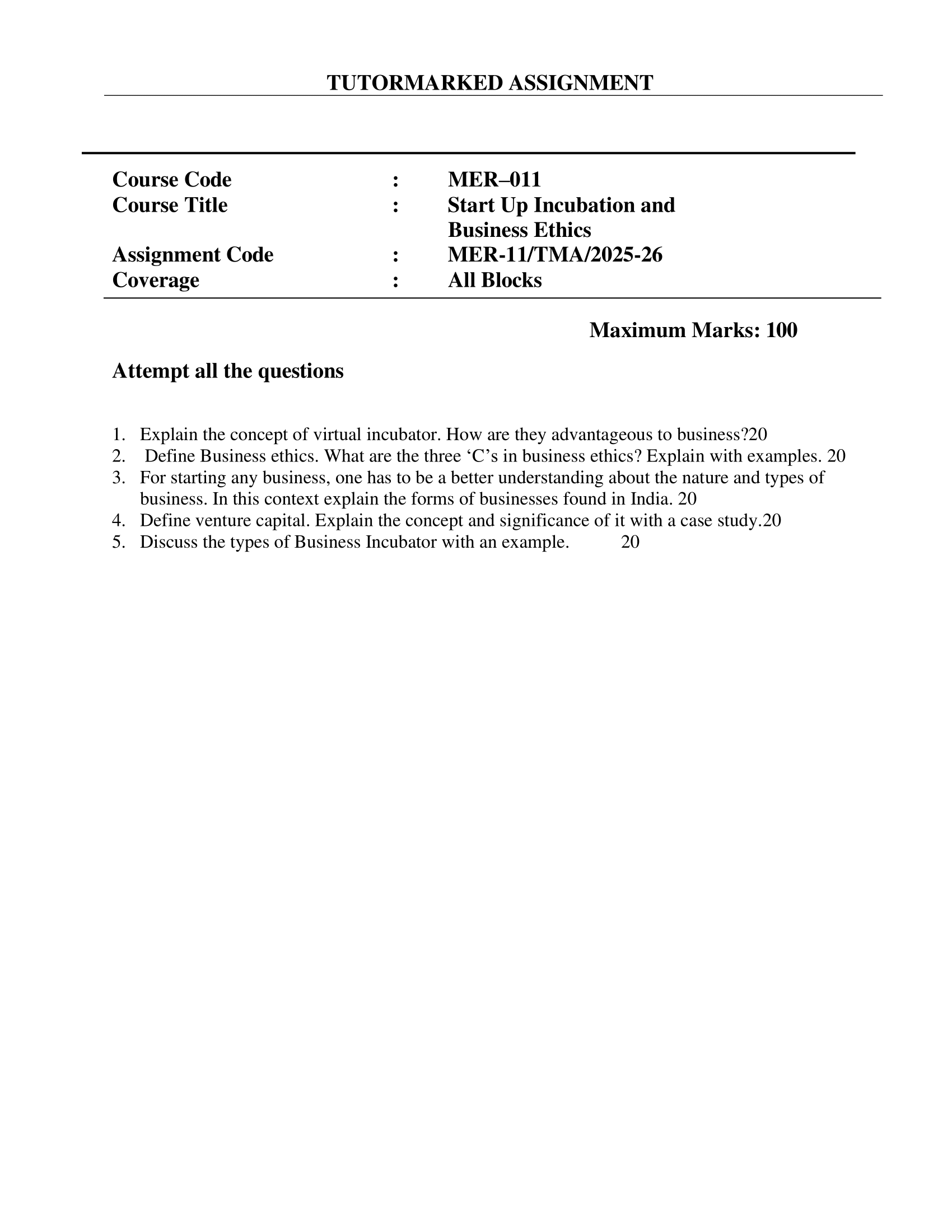 MER–011 EM 2025-26 KUNJ PUBLICATION-01