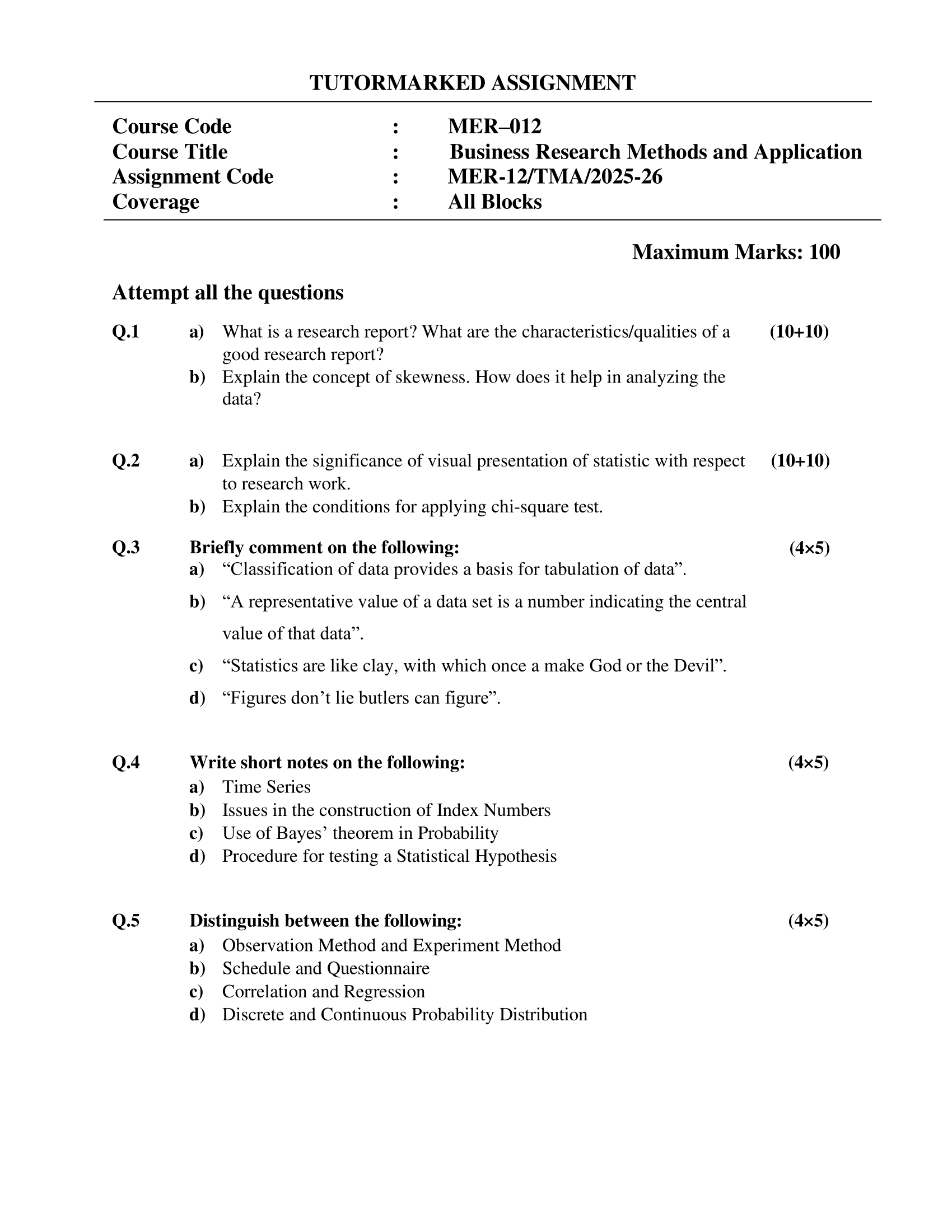 MER–012 EM 2025-26 KUNJ PUBLICATION-01