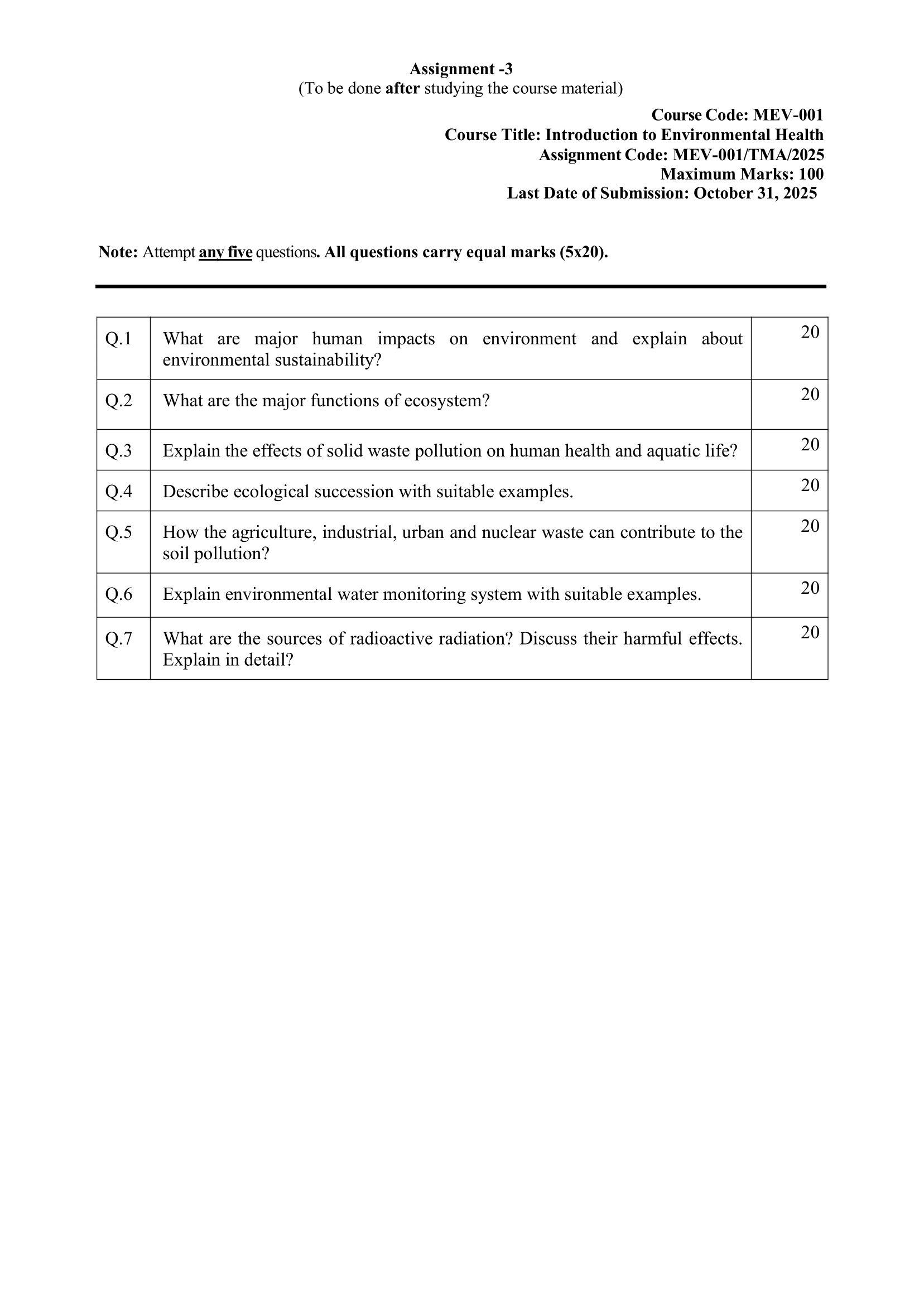 MEV-001 EM 2025 KUNJ PUBLICATION-01