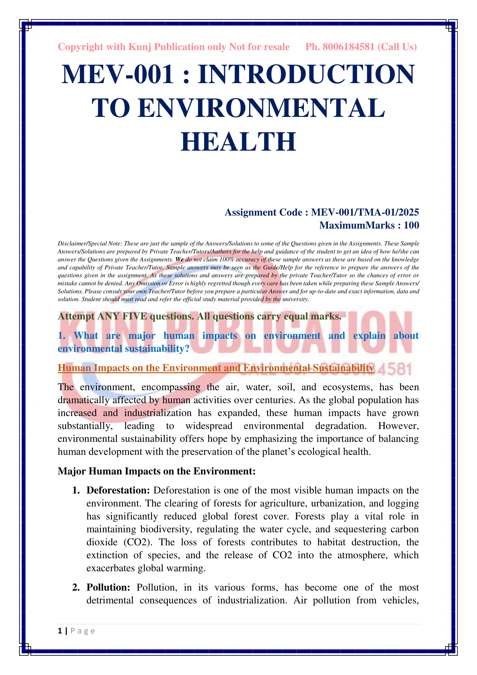 MEV-001 EM 2025 KUNJ PUBLICATION-02