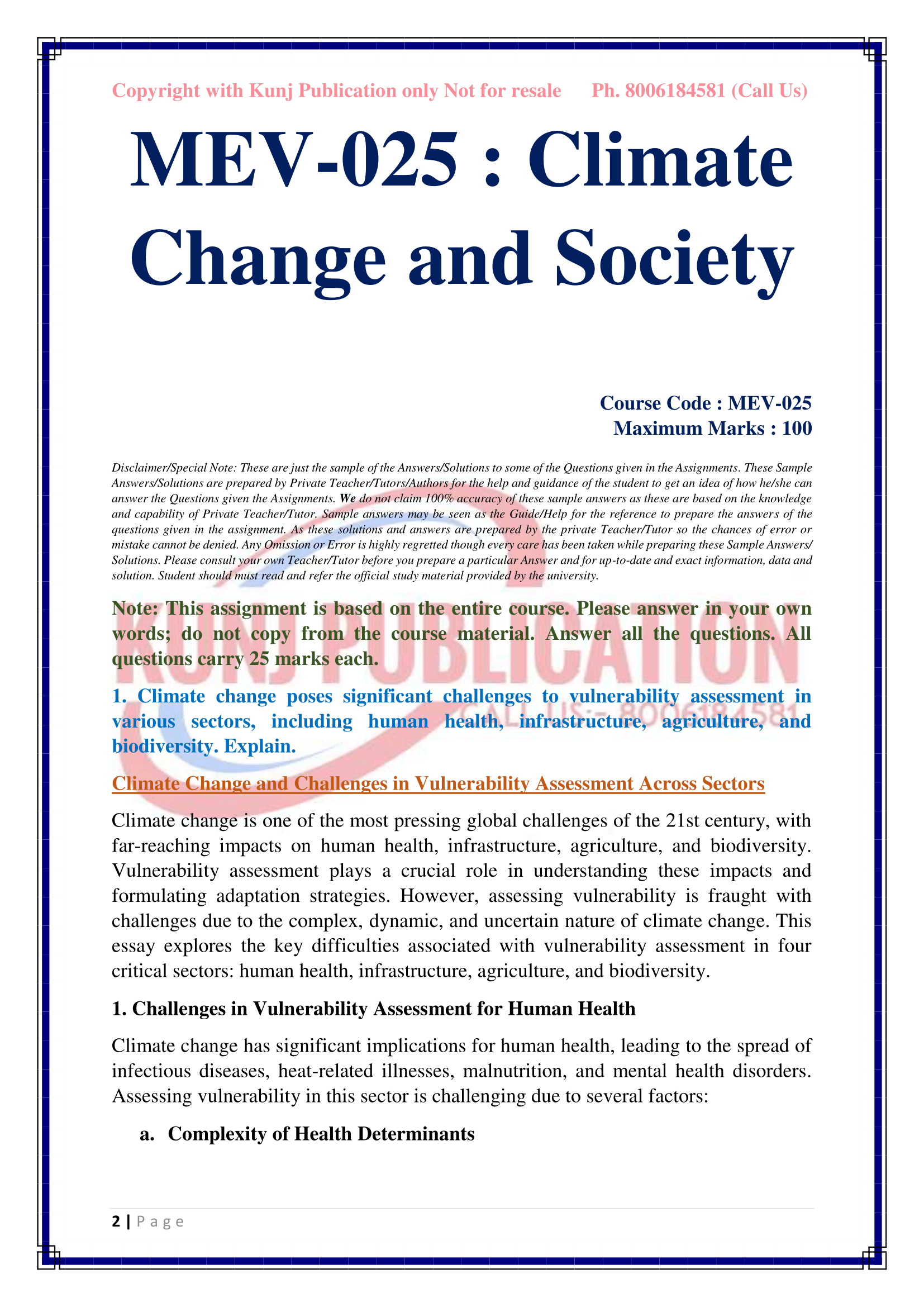 MEV-025 EM 2025 KUNJ PUBLICATION-02