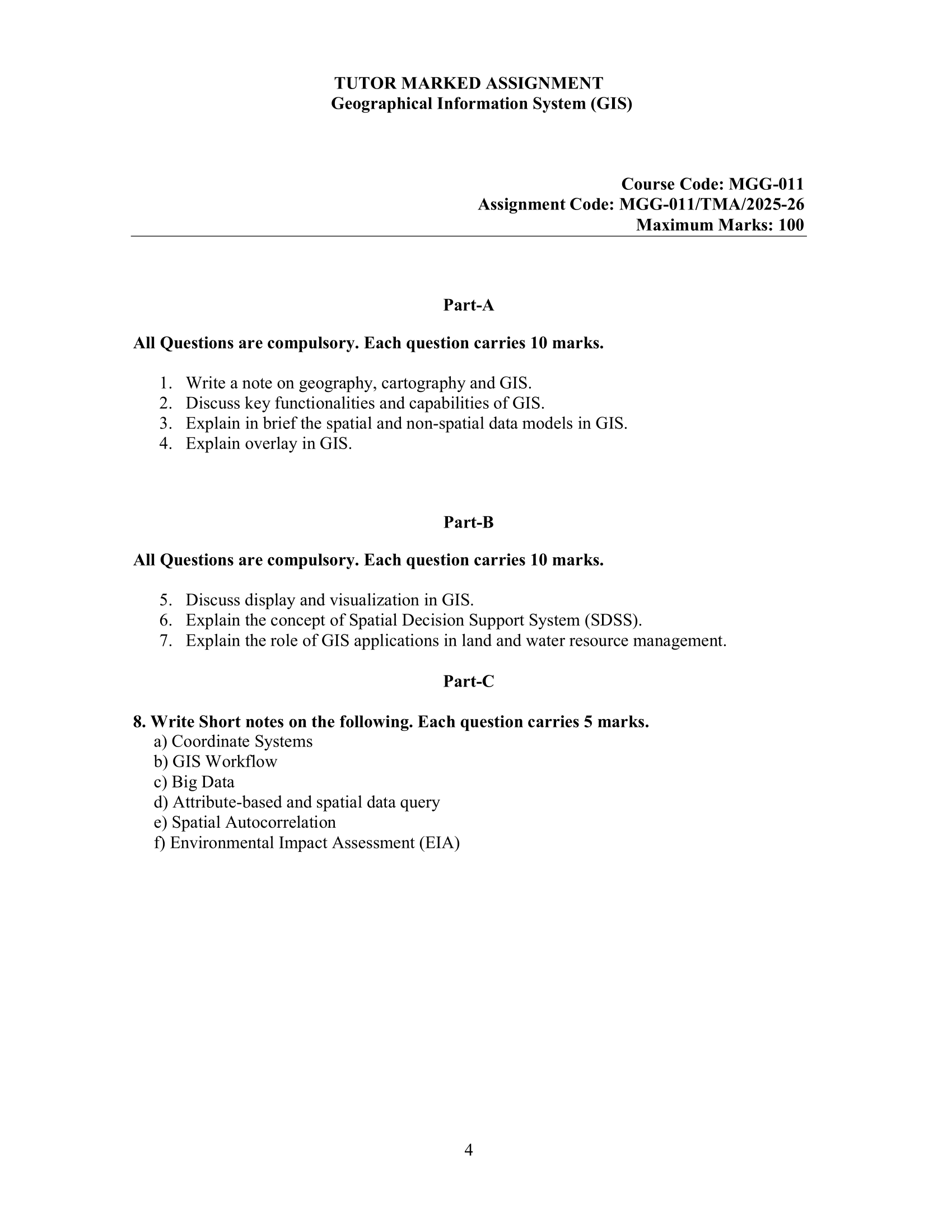 MGG-011 EM 2025-26 KUNJ PUBLICATION-01