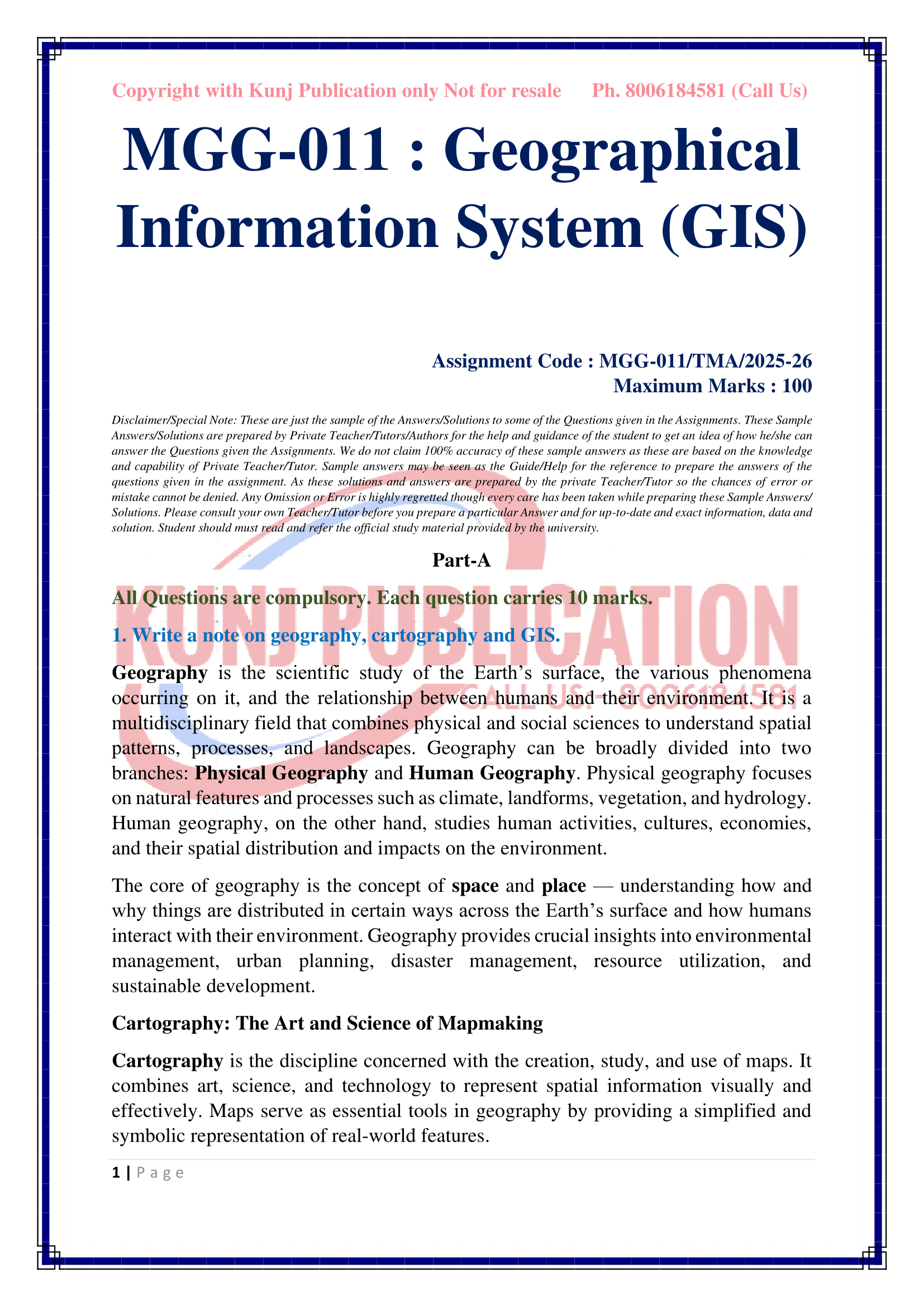 MGG-011 EM 2025-26 KUNJ PUBLICATION-02