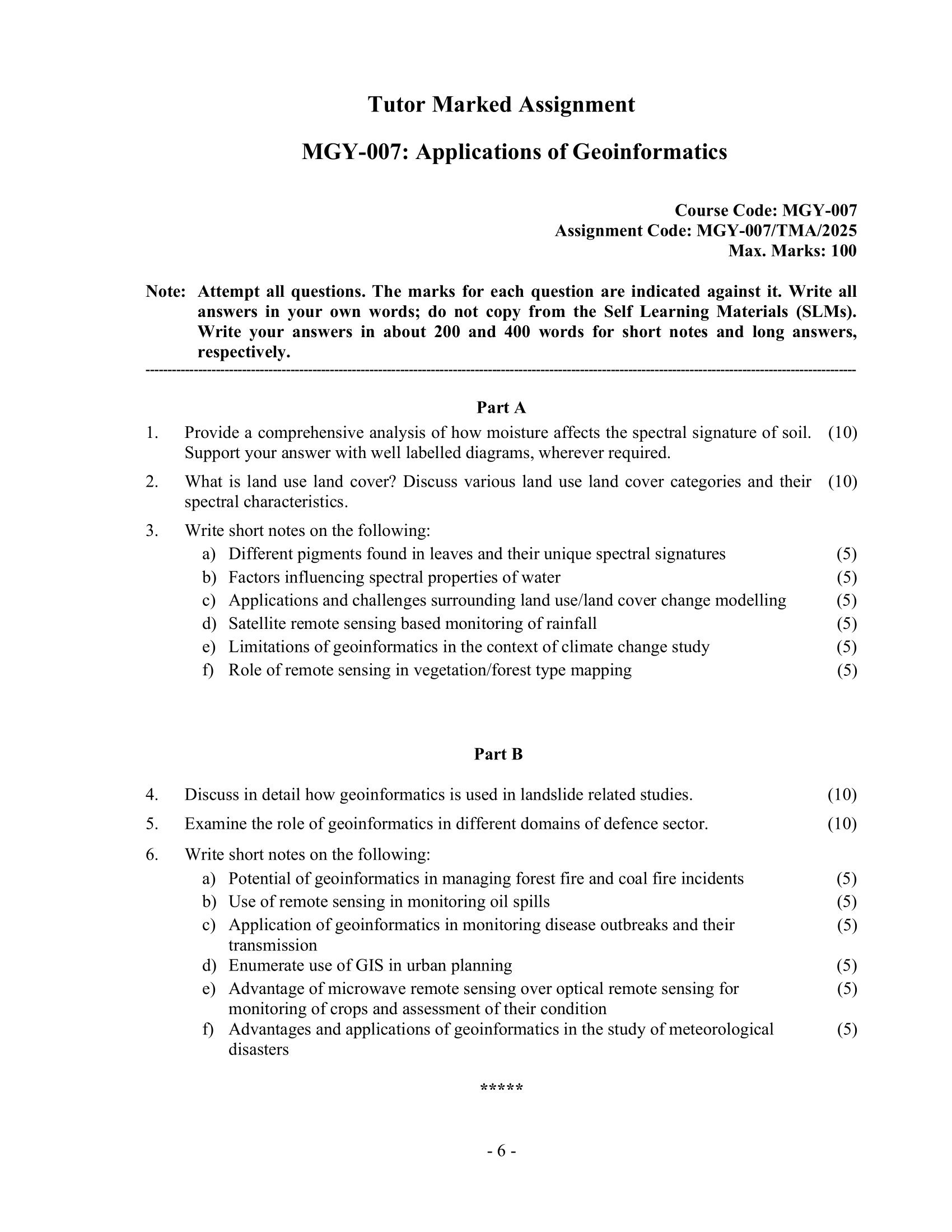 MGY-007 EM 2025 KUNJ PUBLICATION-01