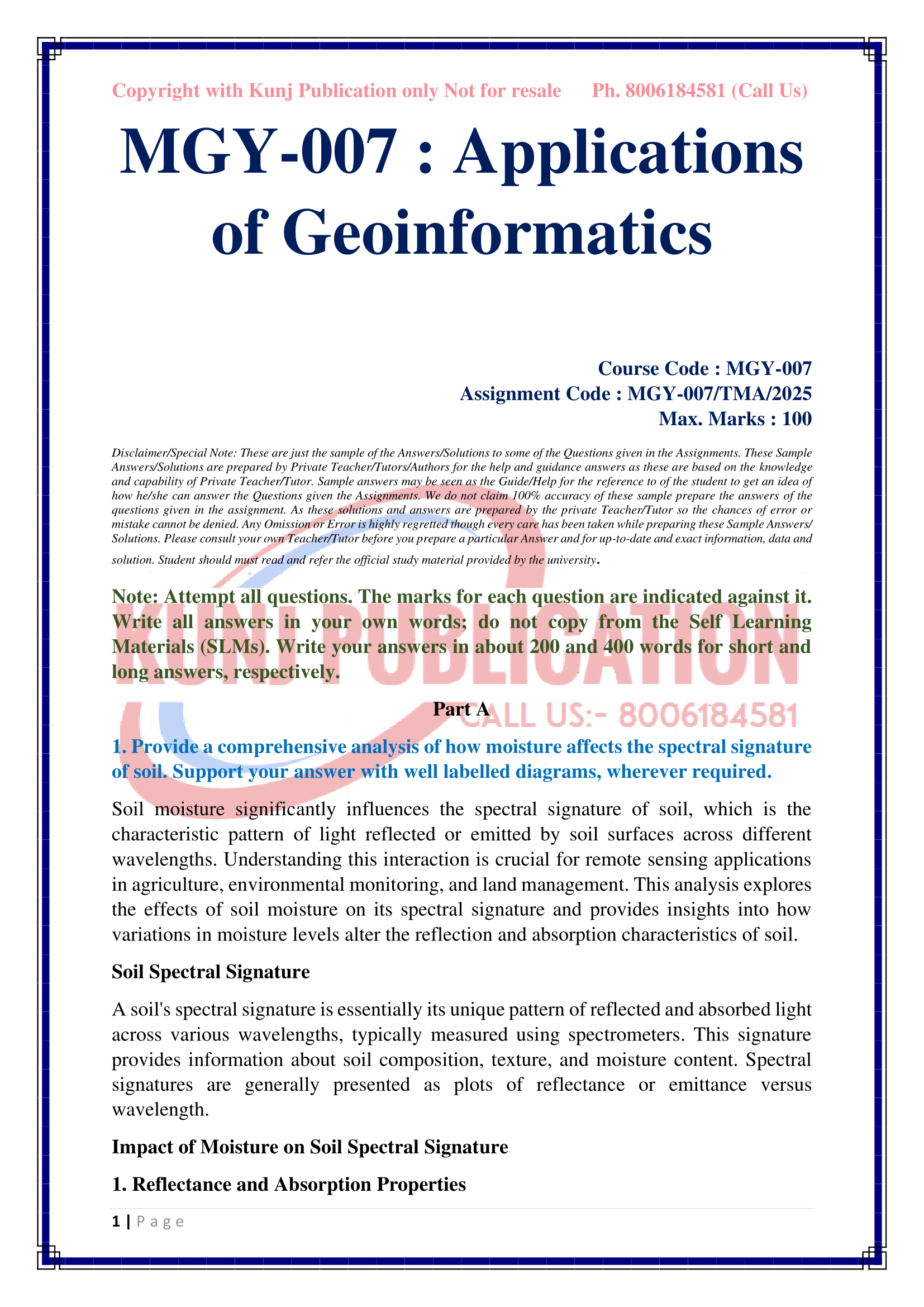 MGY-007 EM 2025 KUNJ PUBLICATION-02