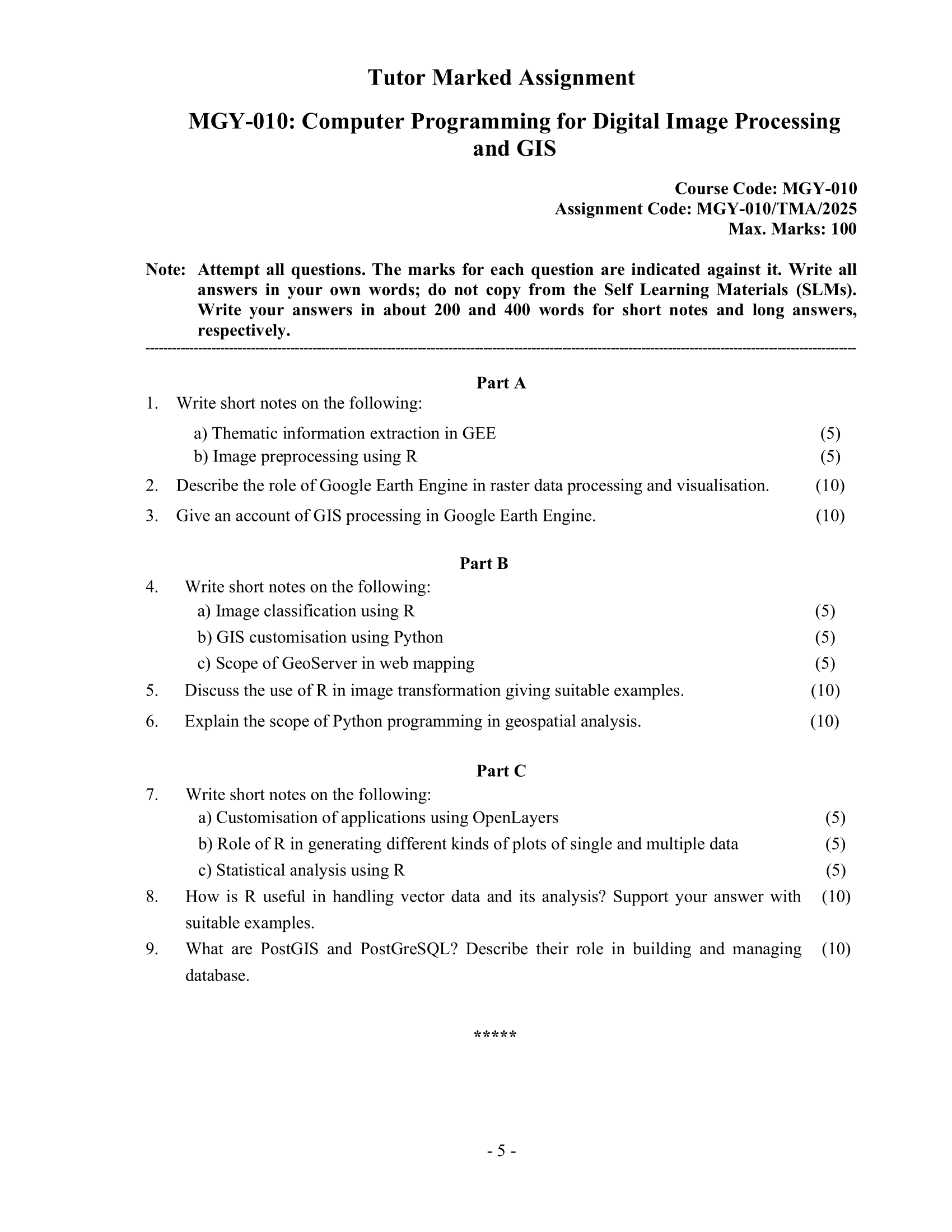 MGY-010 EM 2025 KUNJ PUBLICATION-01