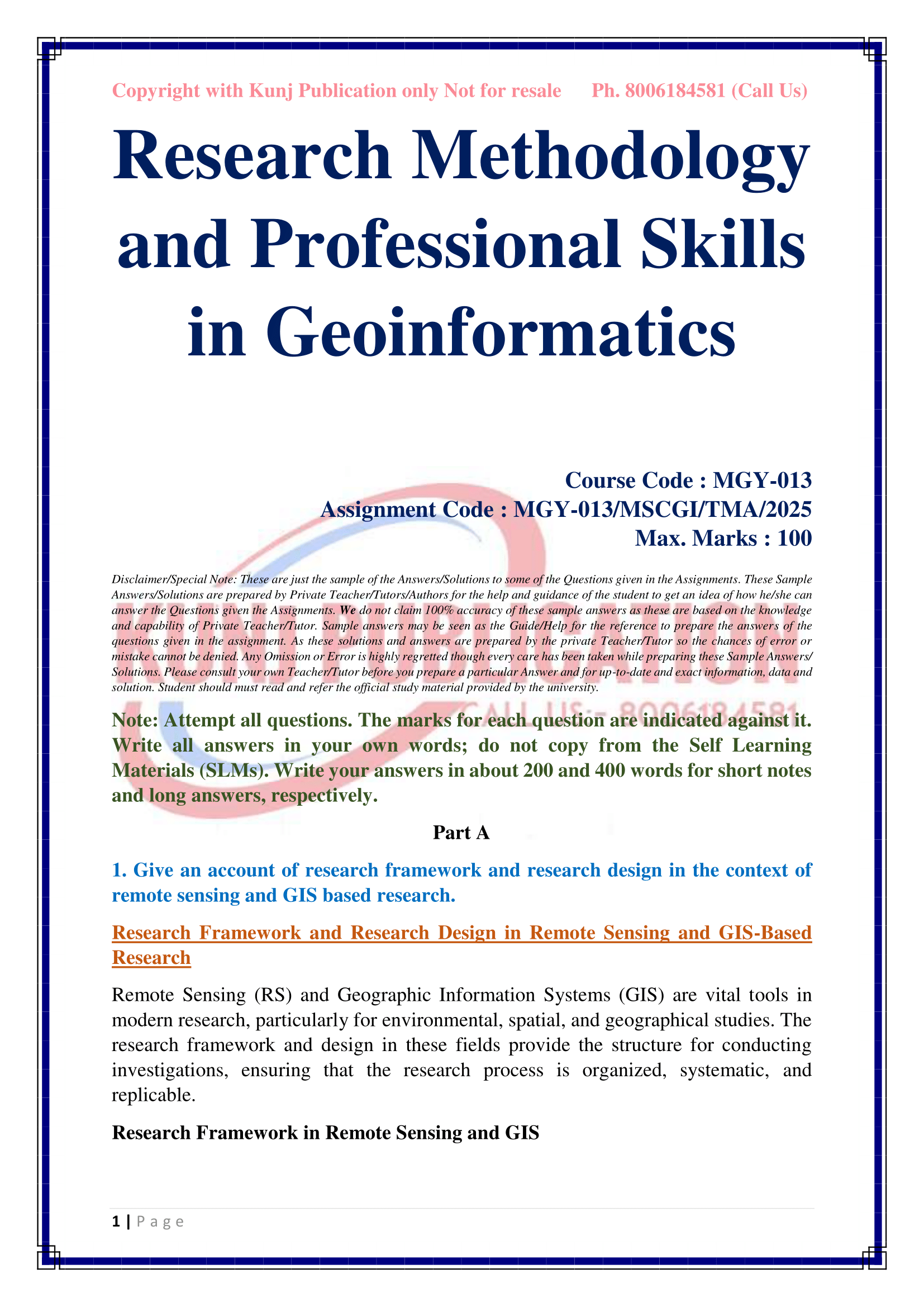 MGY-013 EM 2025 KUNJ PUBLICATION-02