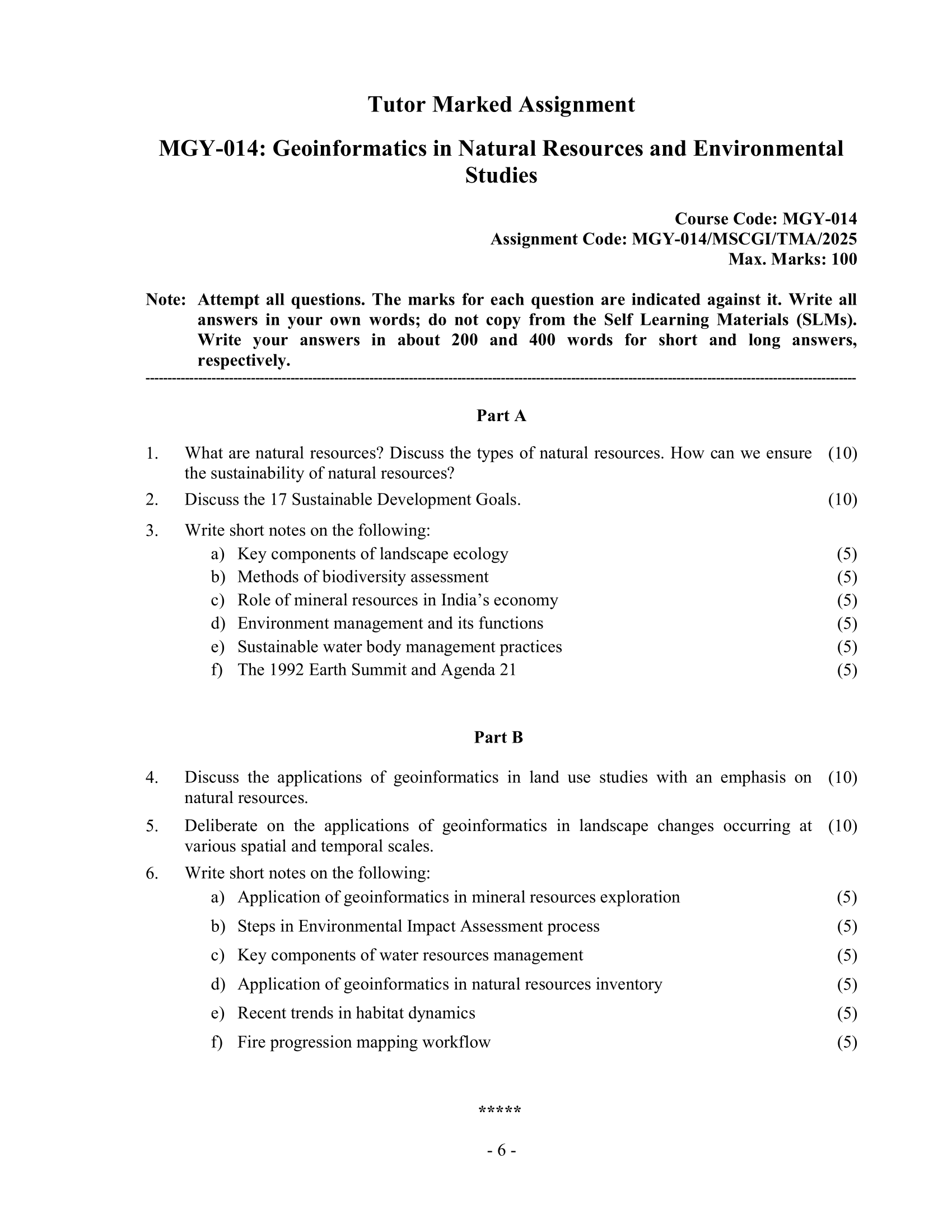 MGY-014 EM 2025 KUNJ PUBLICATION-01
