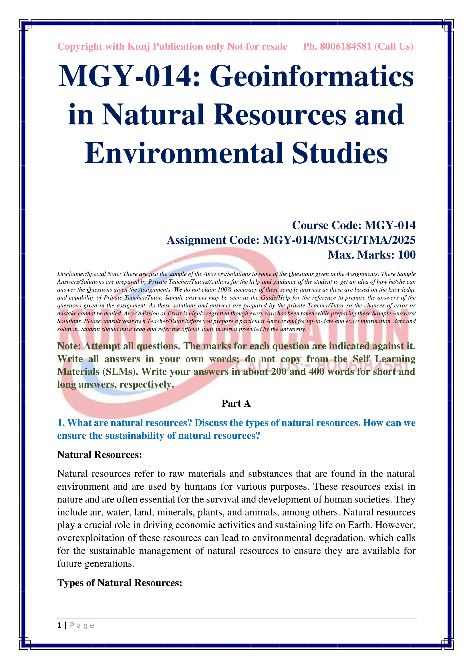 MGY-014 EM 2025 KUNJ PUBLICATION-02