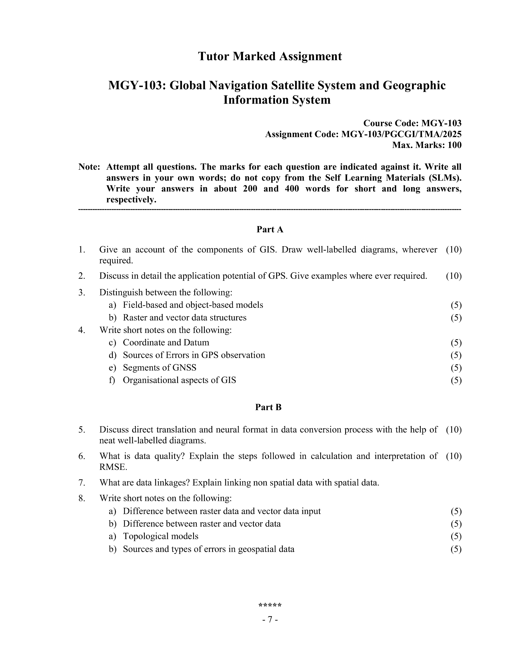 MGY-103 EM 2025 KUNJ PUBLICATION-01