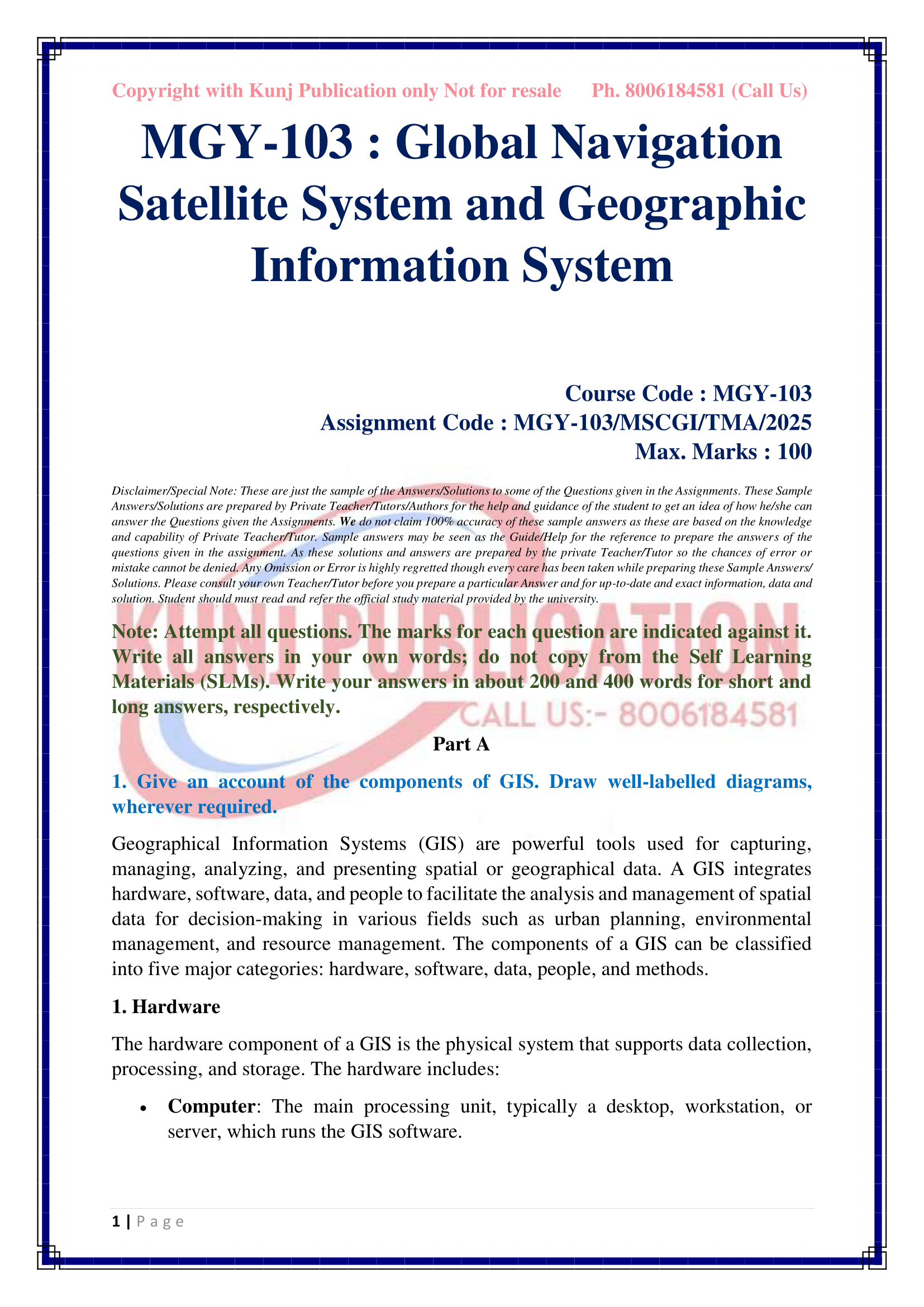 MGY-103 EM 2025 KUNJ PUBLICATION-02