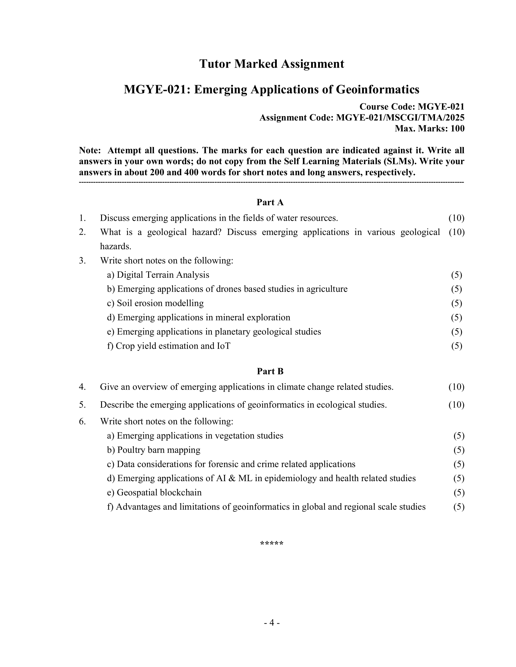 MGYE-021 EM 2025 KUNJ PUBLICATION-01