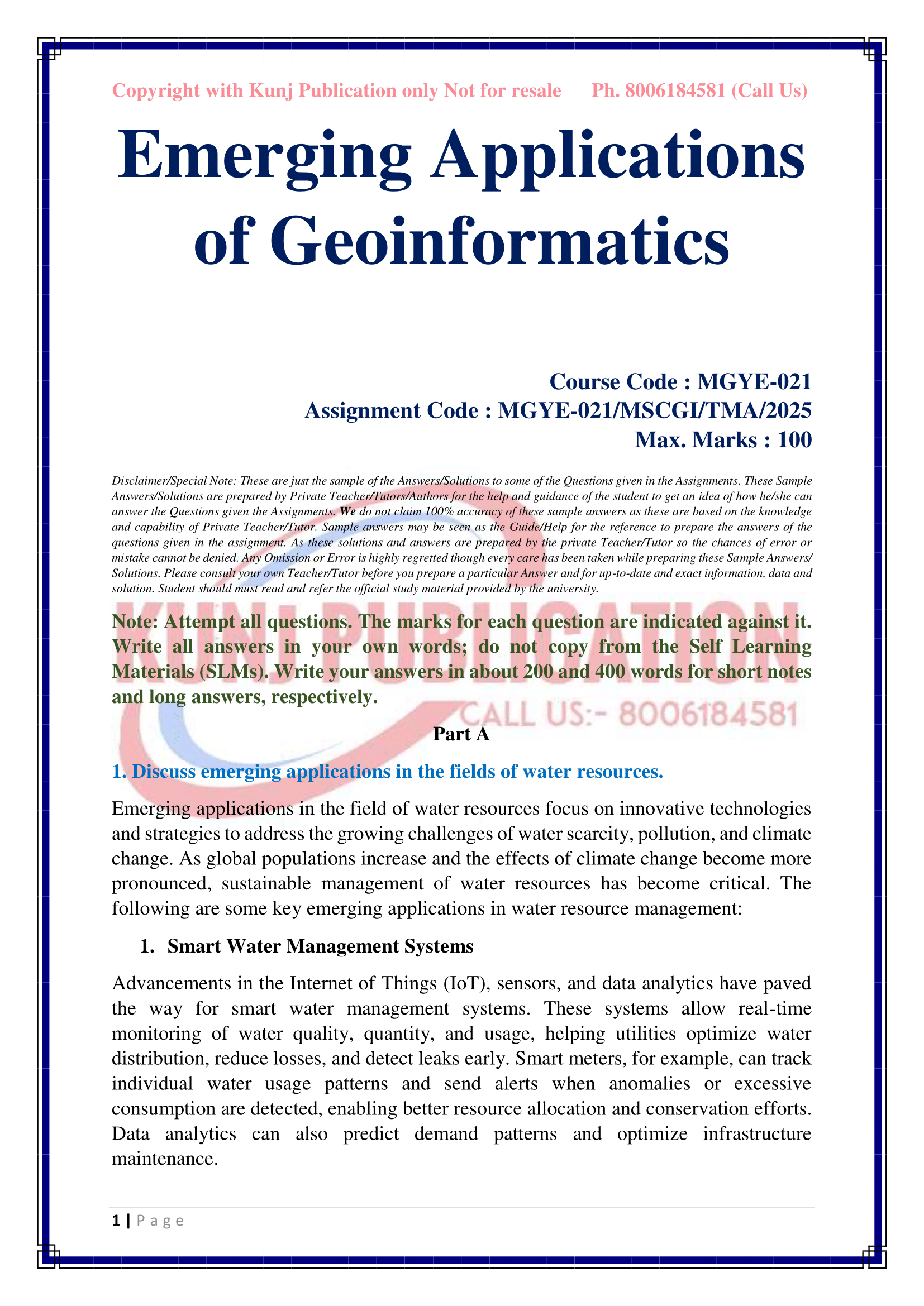 MGYE-021 EM 2025 KUNJ PUBLICATION-02