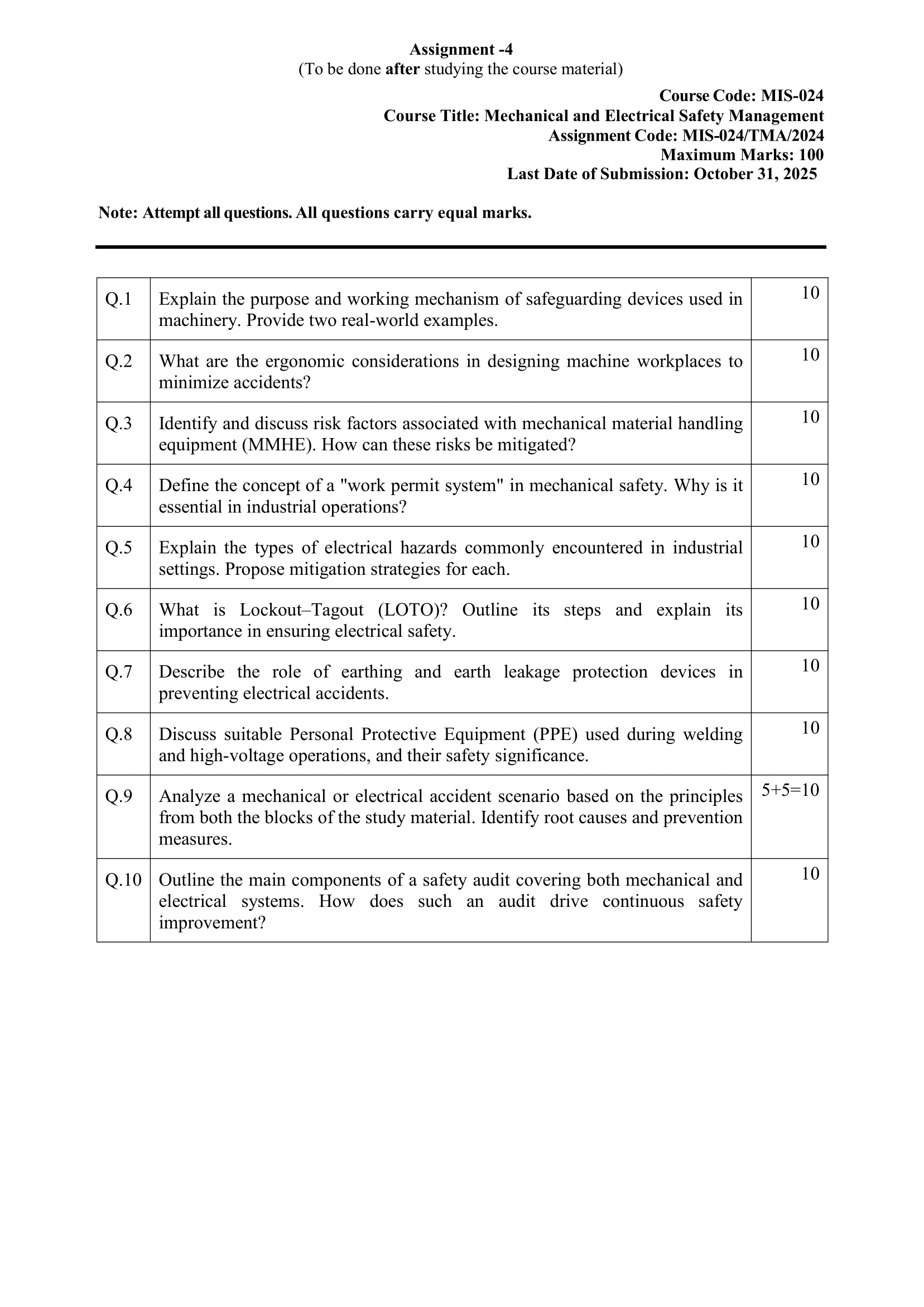 MIS-024 EM 2025 KUNJ PUBLICATION-01