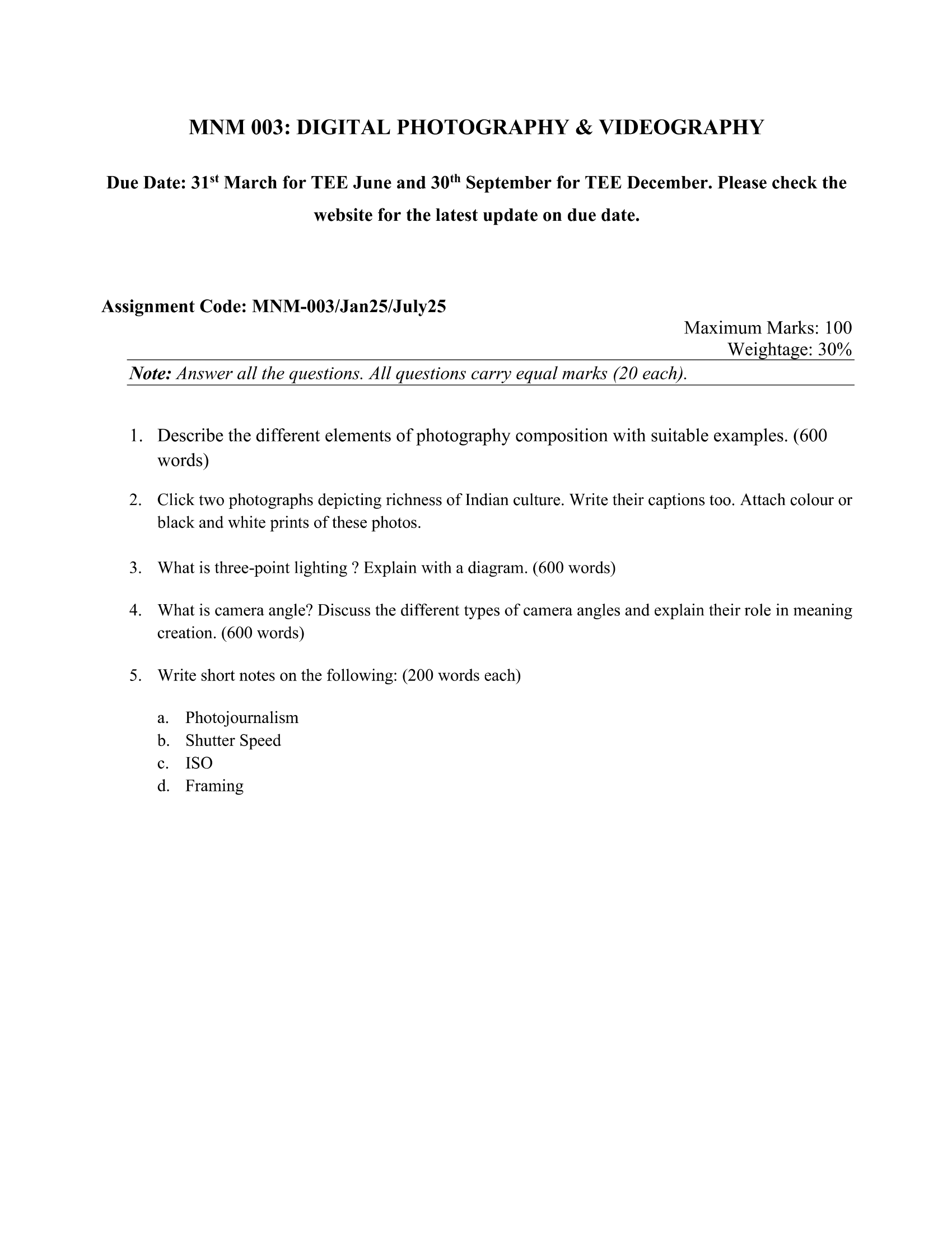 MNM-003 EM 2025 KUNJ PUBLICATION-01