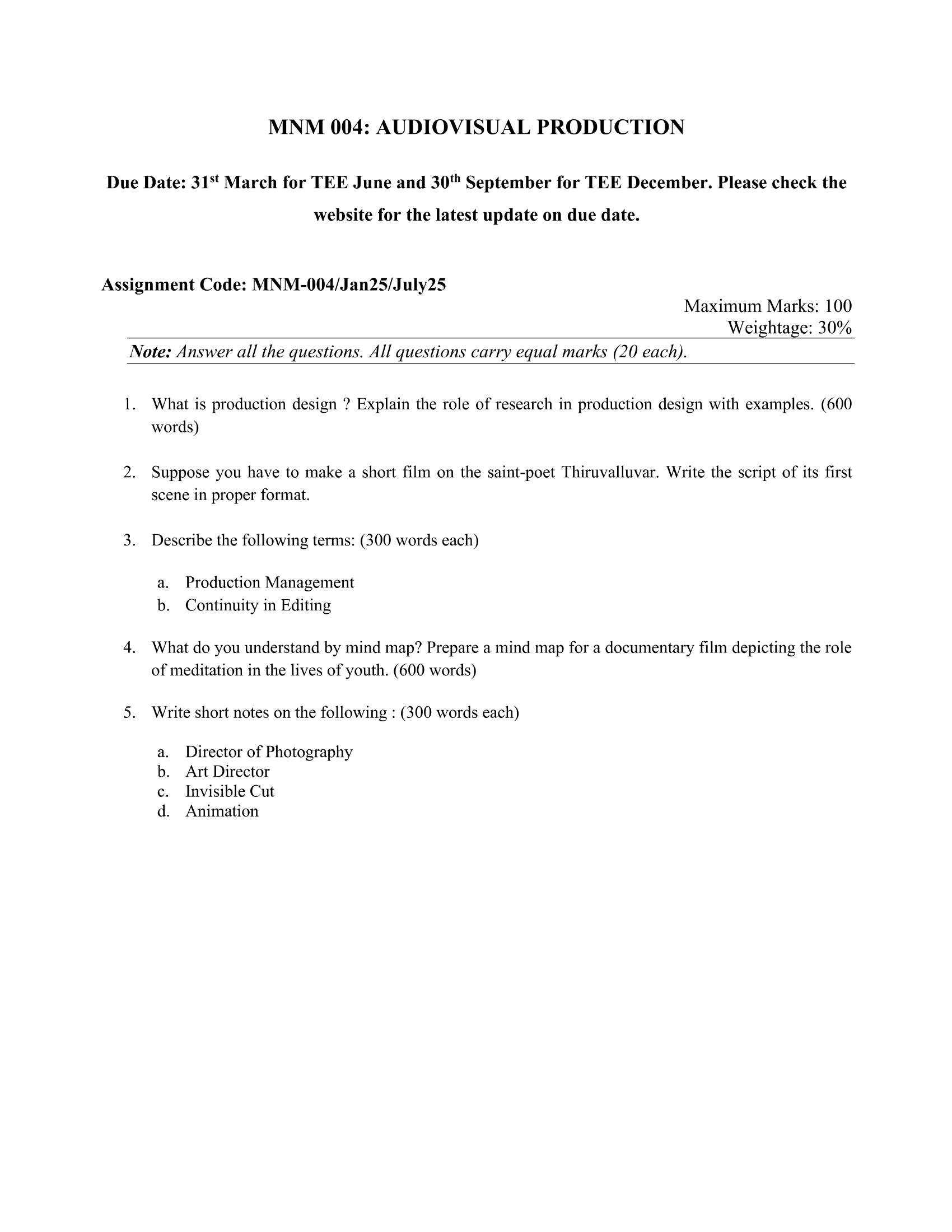 MNM-004 EM 2025 KUNJ PUBLICATION-01