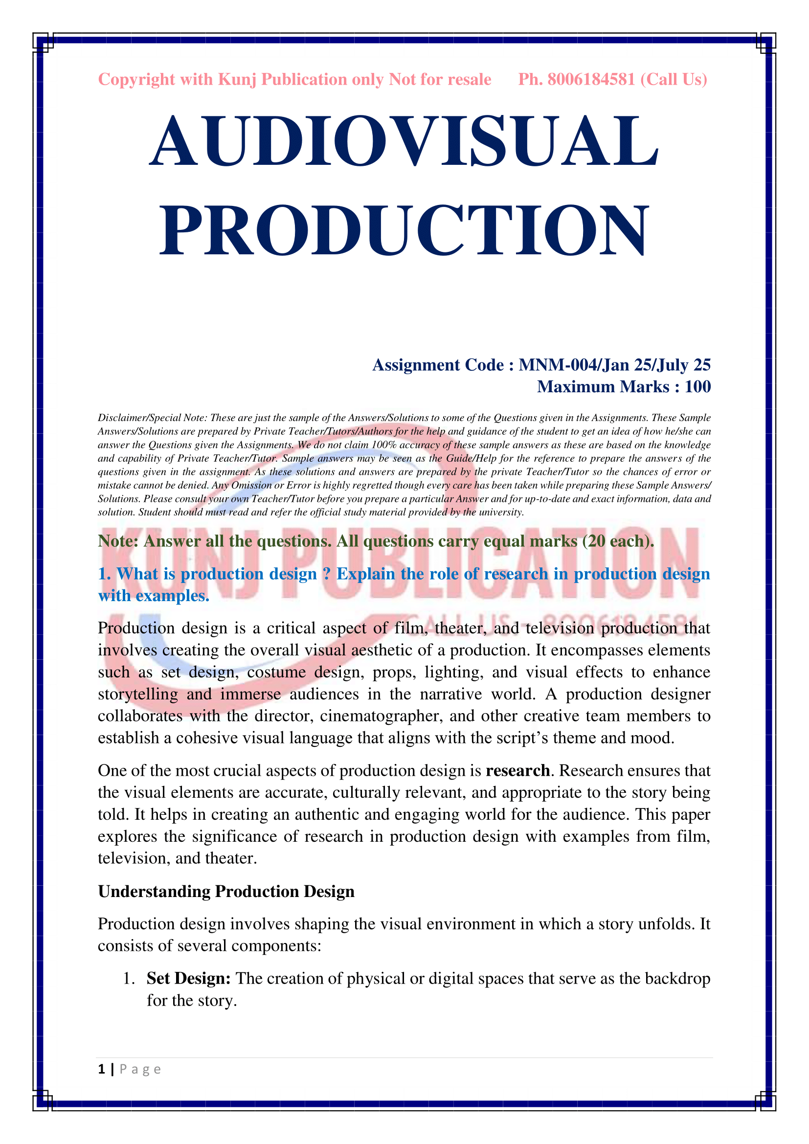 MNM-004 EM 2025 KUNJ PUBLICATION-02