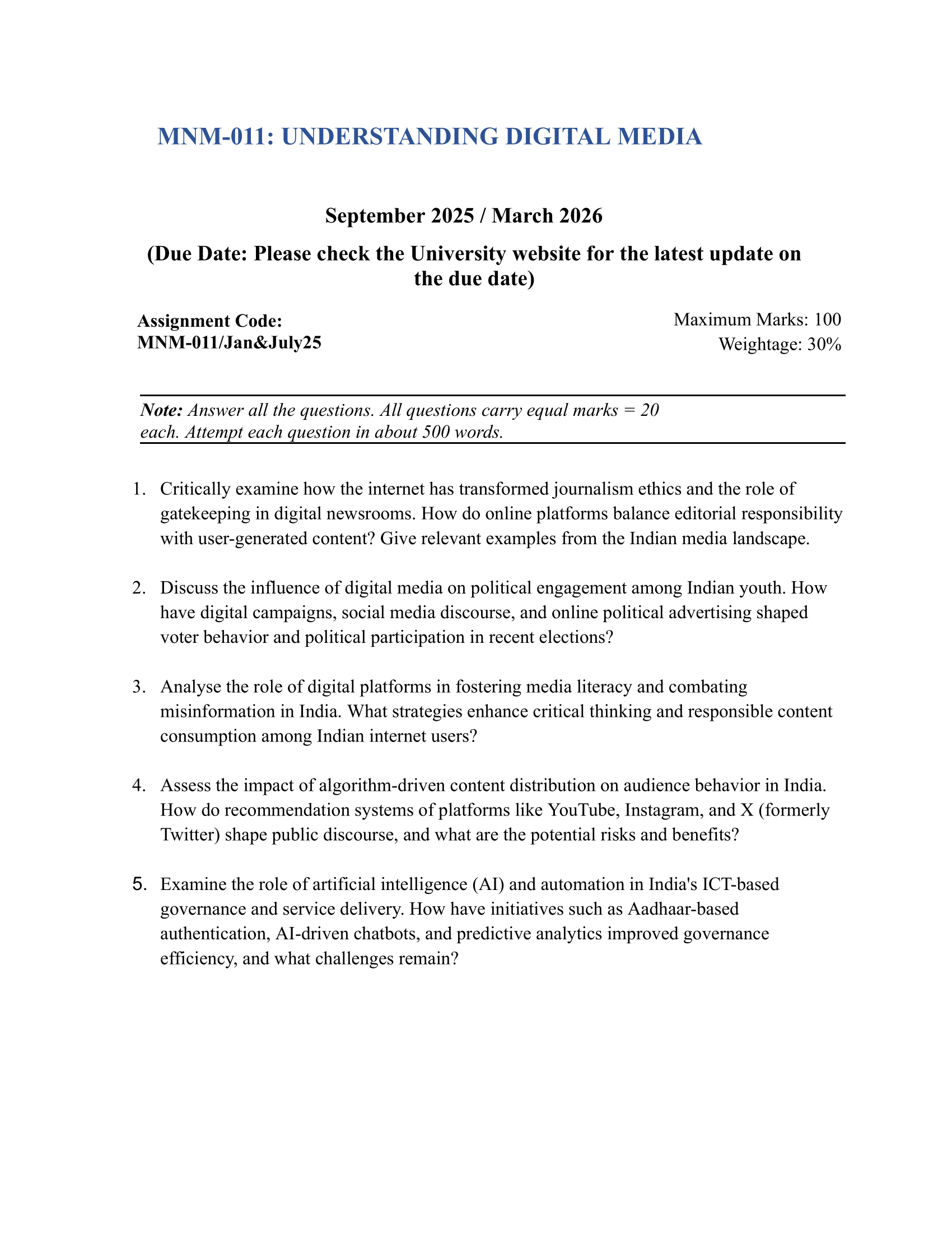 MNM-011 EM 2025 KUNJ PUBLICATION-01