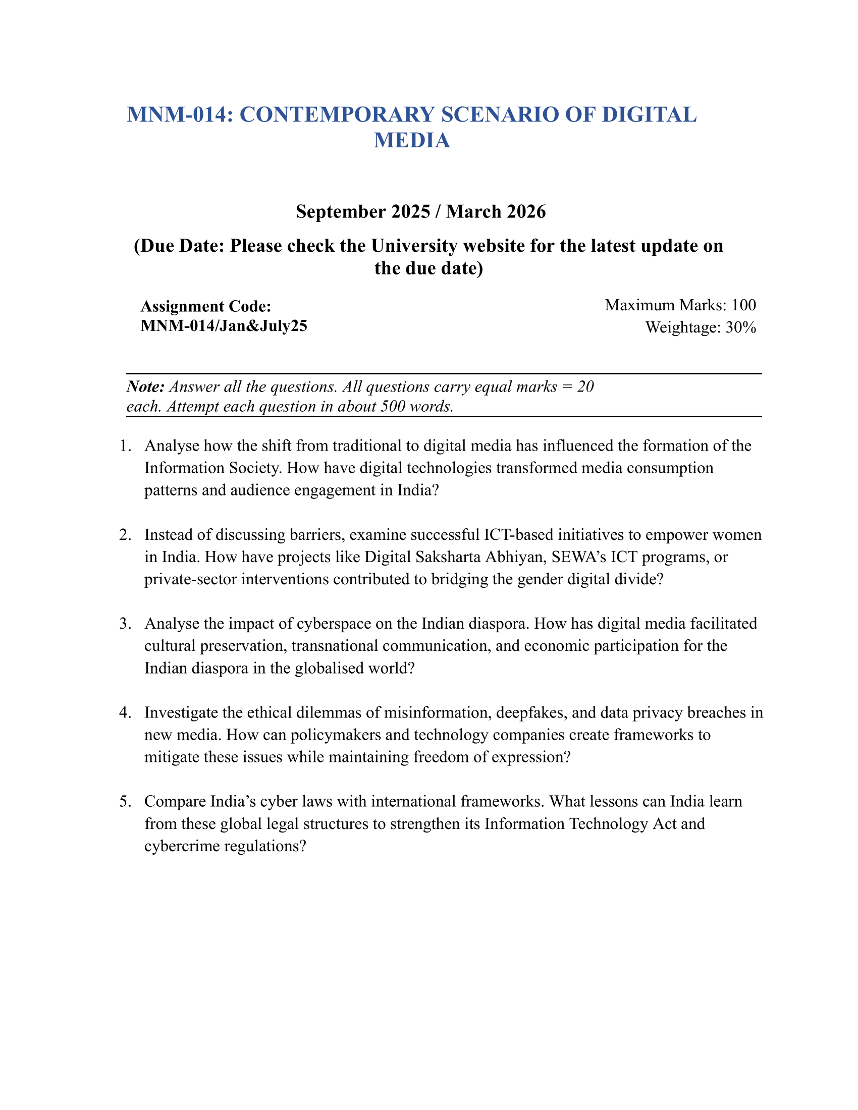 MNM-014 EM 2025 KUNJ PUBLICATION-01