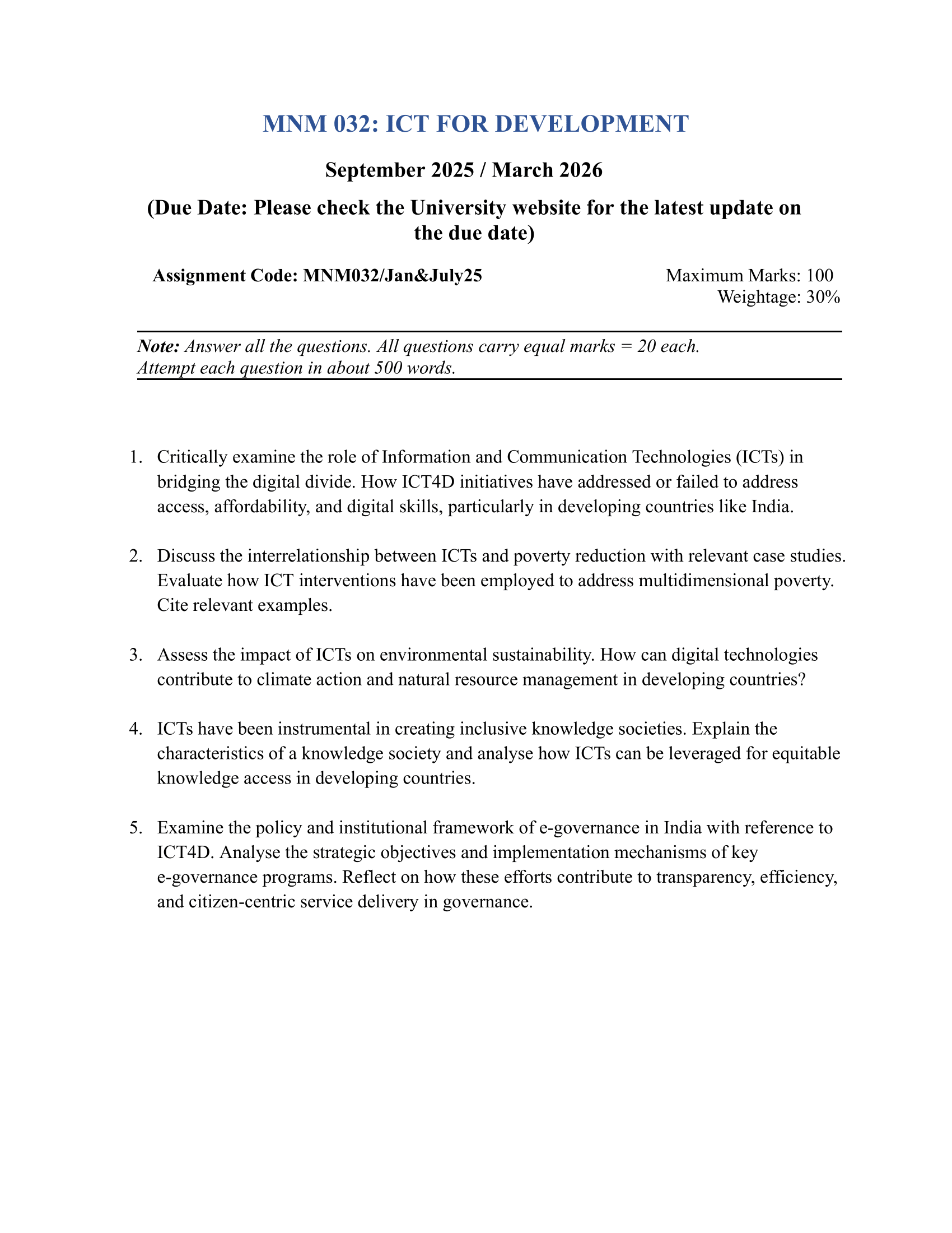 MNM-032 EM 2025 KUNJ PUBLICATION-01