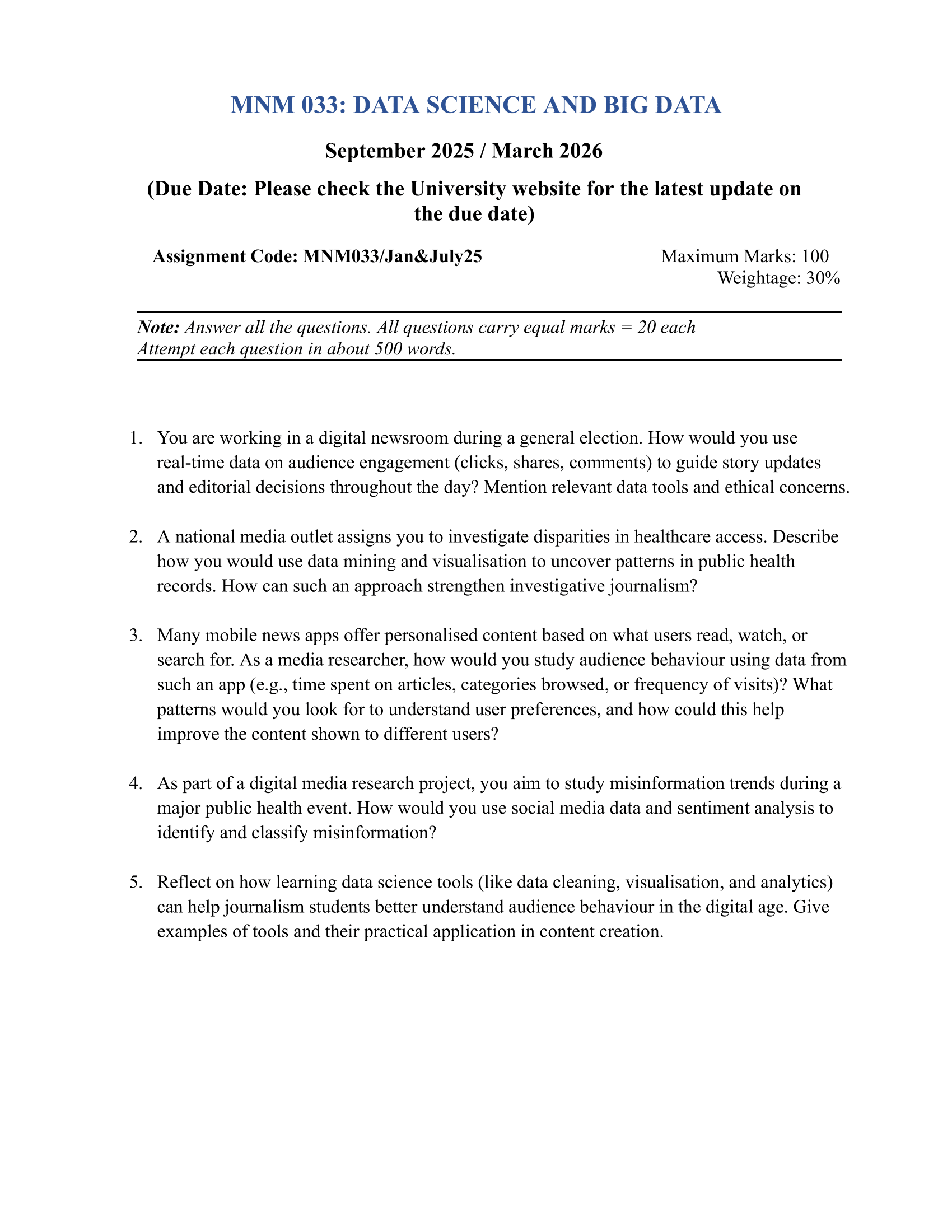 MNM-033 EM 2025 KUNJ PUBLICATION-01