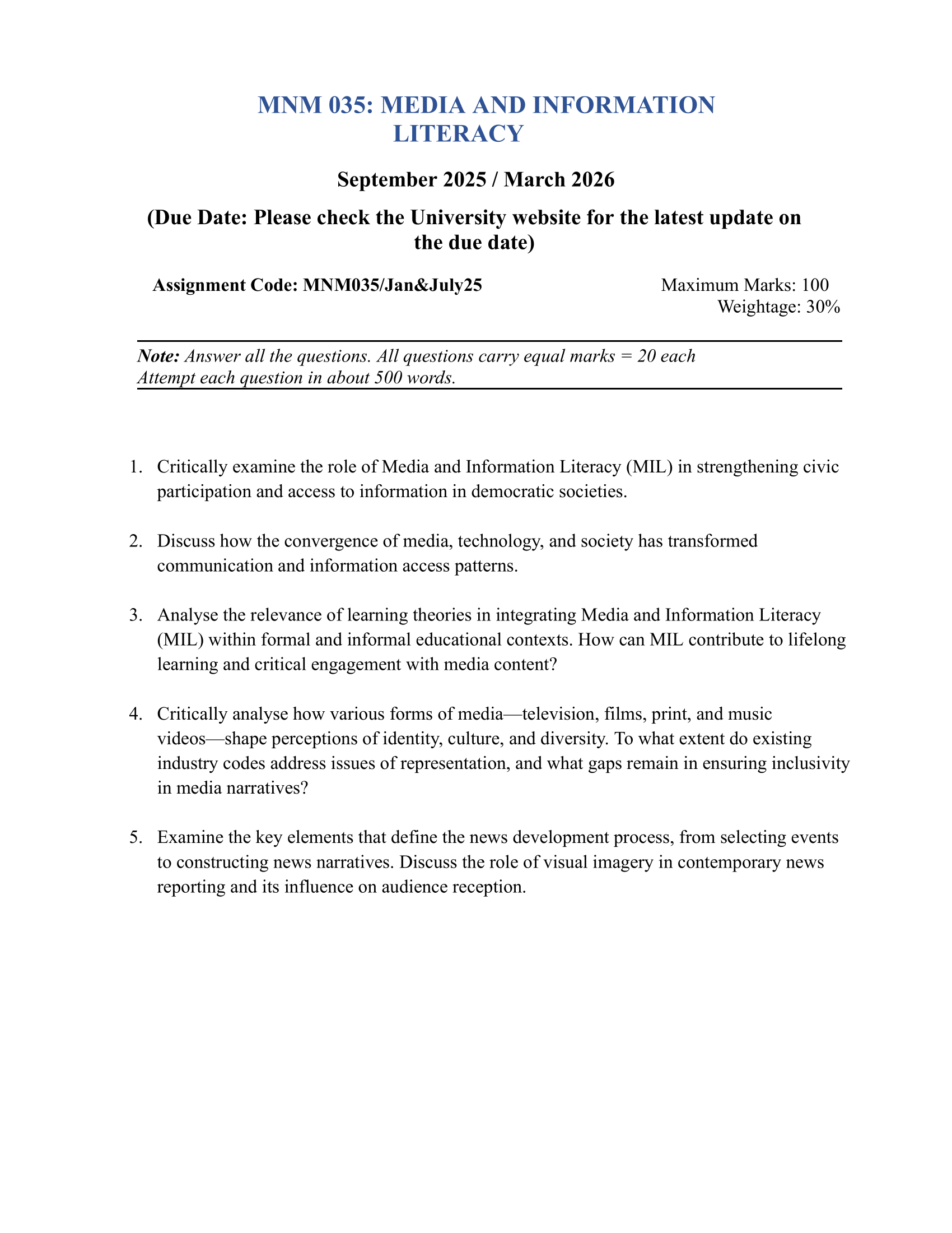 MNM-035 EM 2025 KUNJ PUBLICATION-01