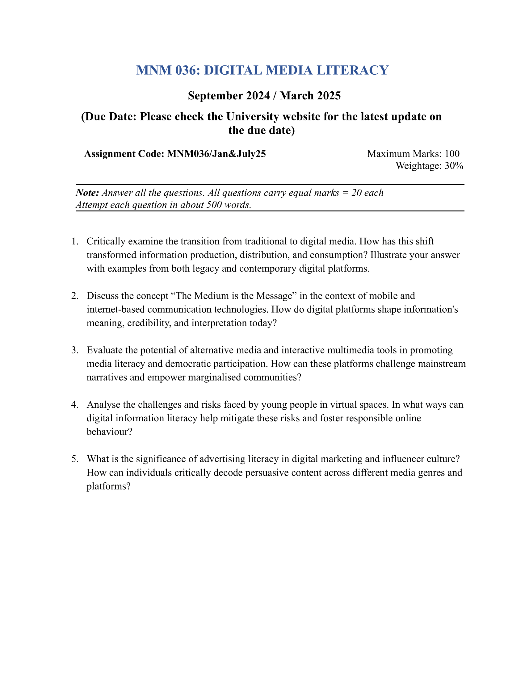 MNM-036 EM 2025 KUNJ PUBLICATION-01