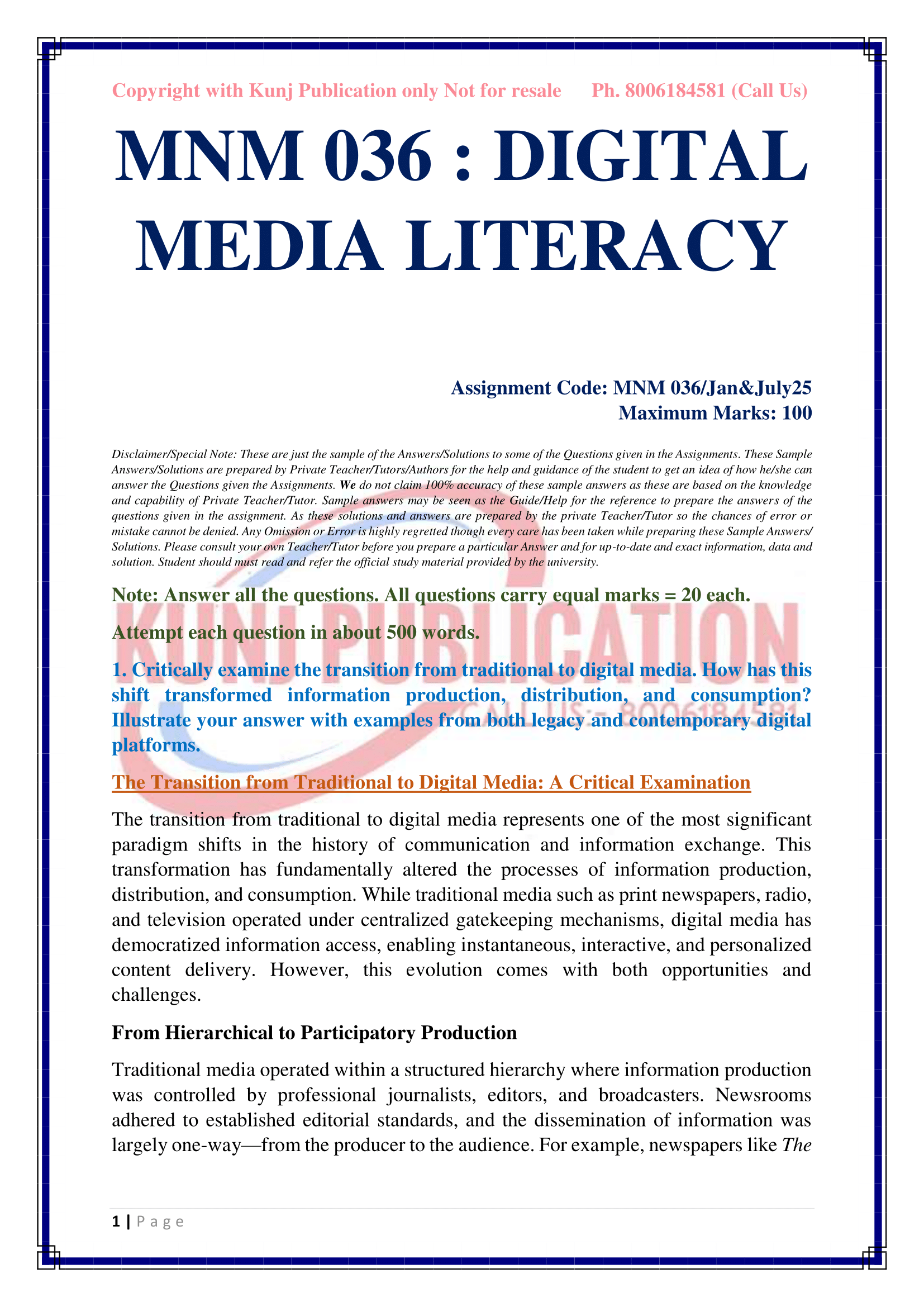 MNM-036 EM 2025 KUNJ PUBLICATION-02