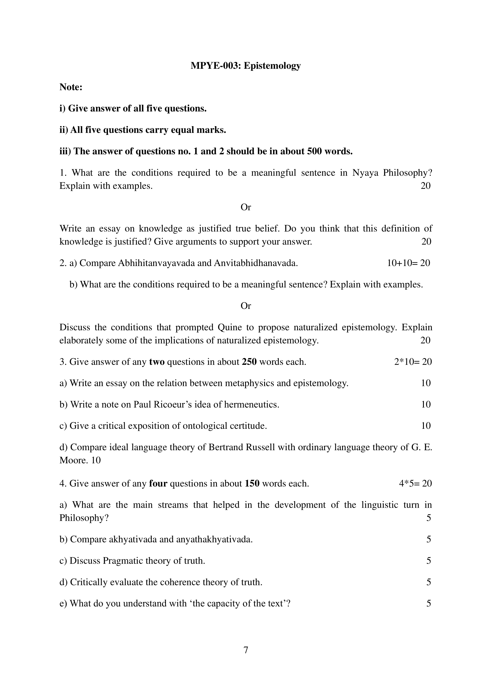 MPYE-003 EM 2025-26 KUNJ PUBLICATION-01