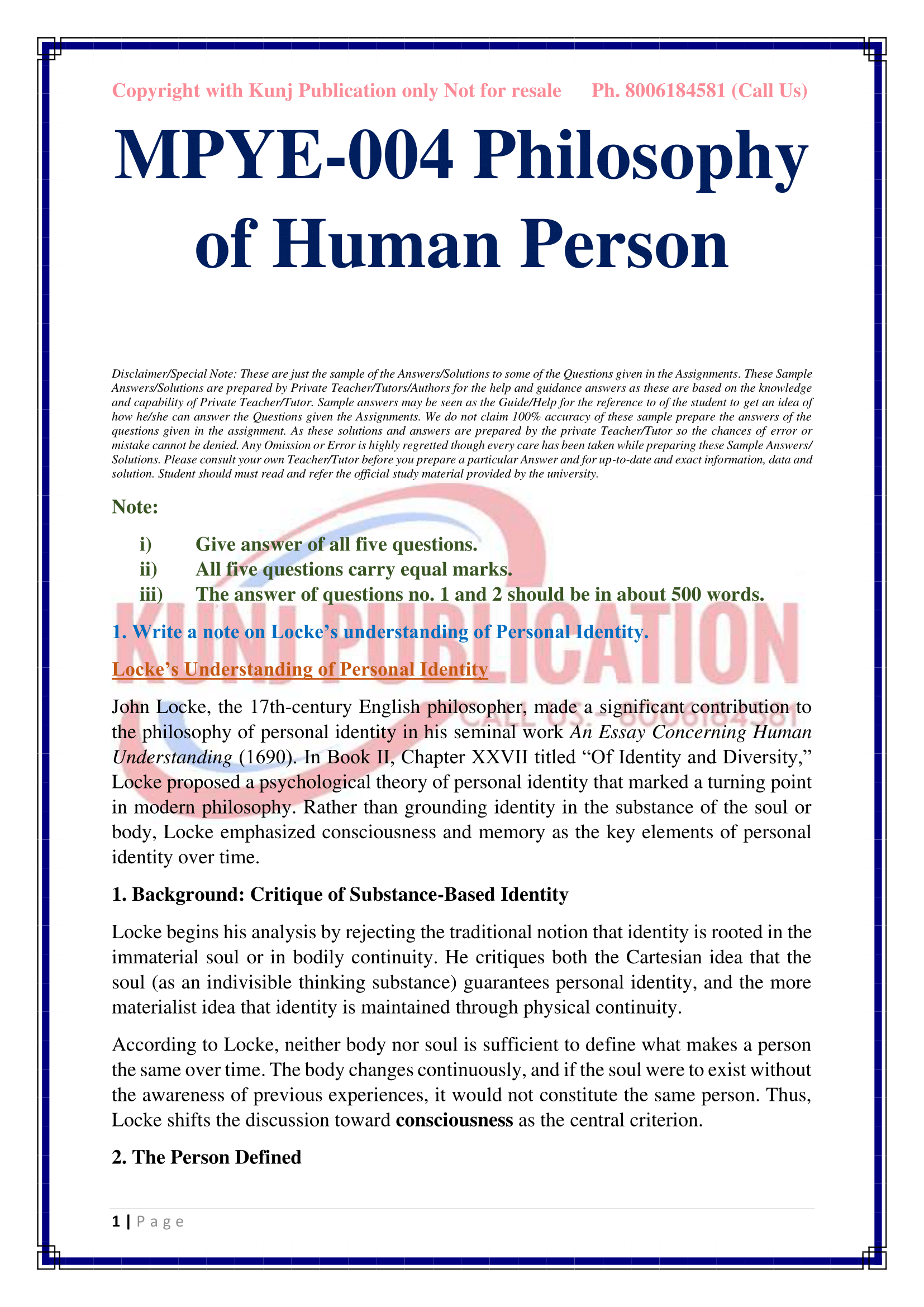 MPYE-004 EM 2025-26 KUNJ PUBLICATION-03