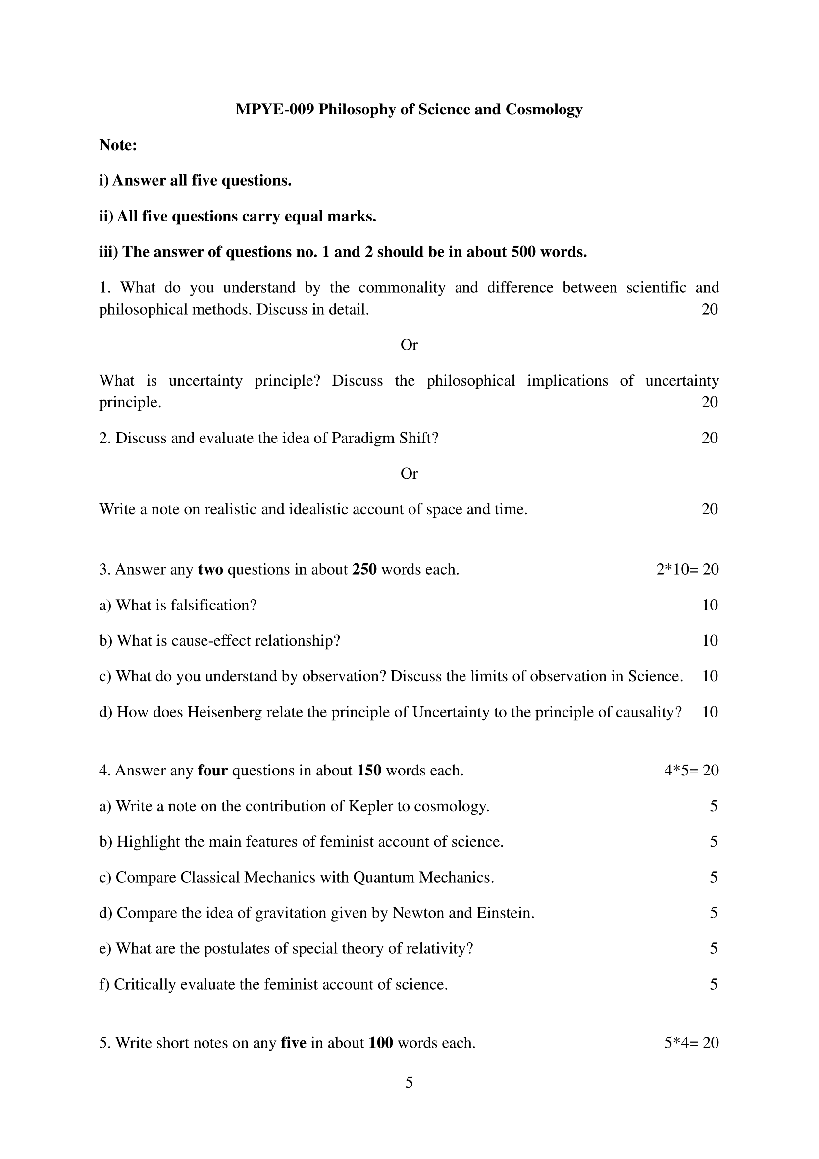 MPYE-009 EM 2025-26 KUNJ PUBLICATION-01