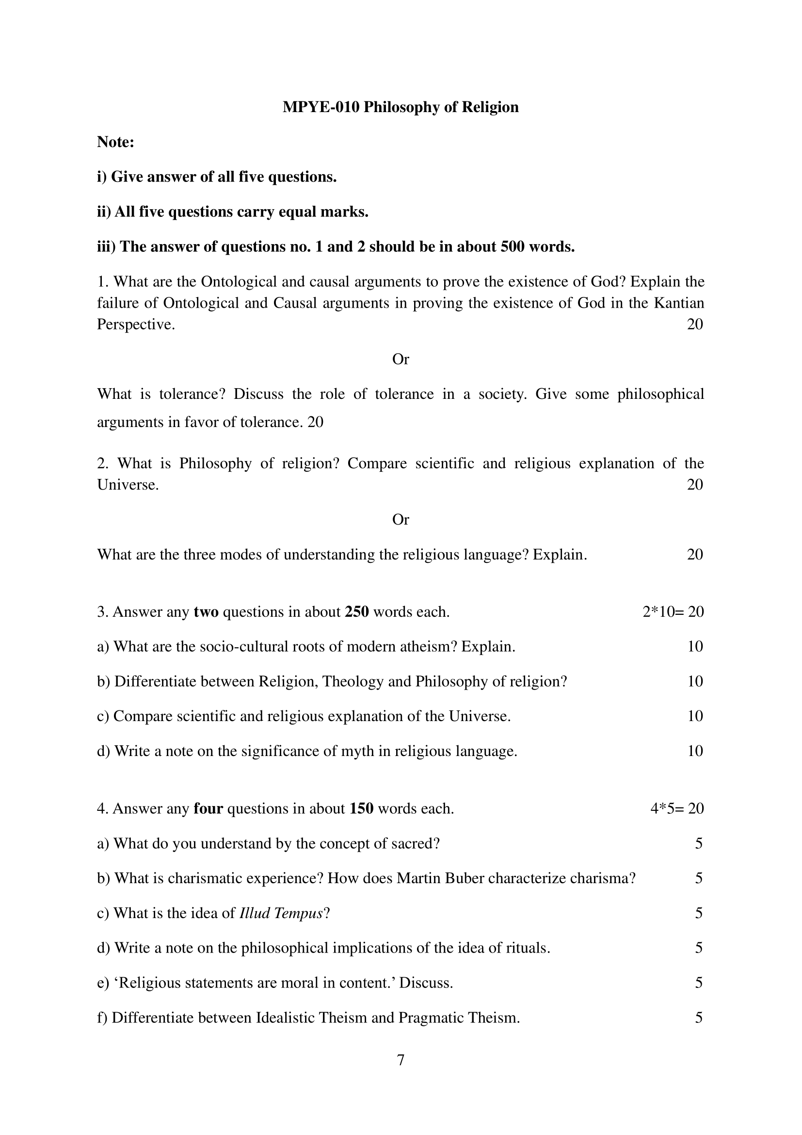 MPYE-010 EM 2025-26 KUNJ PUBLICATION-01