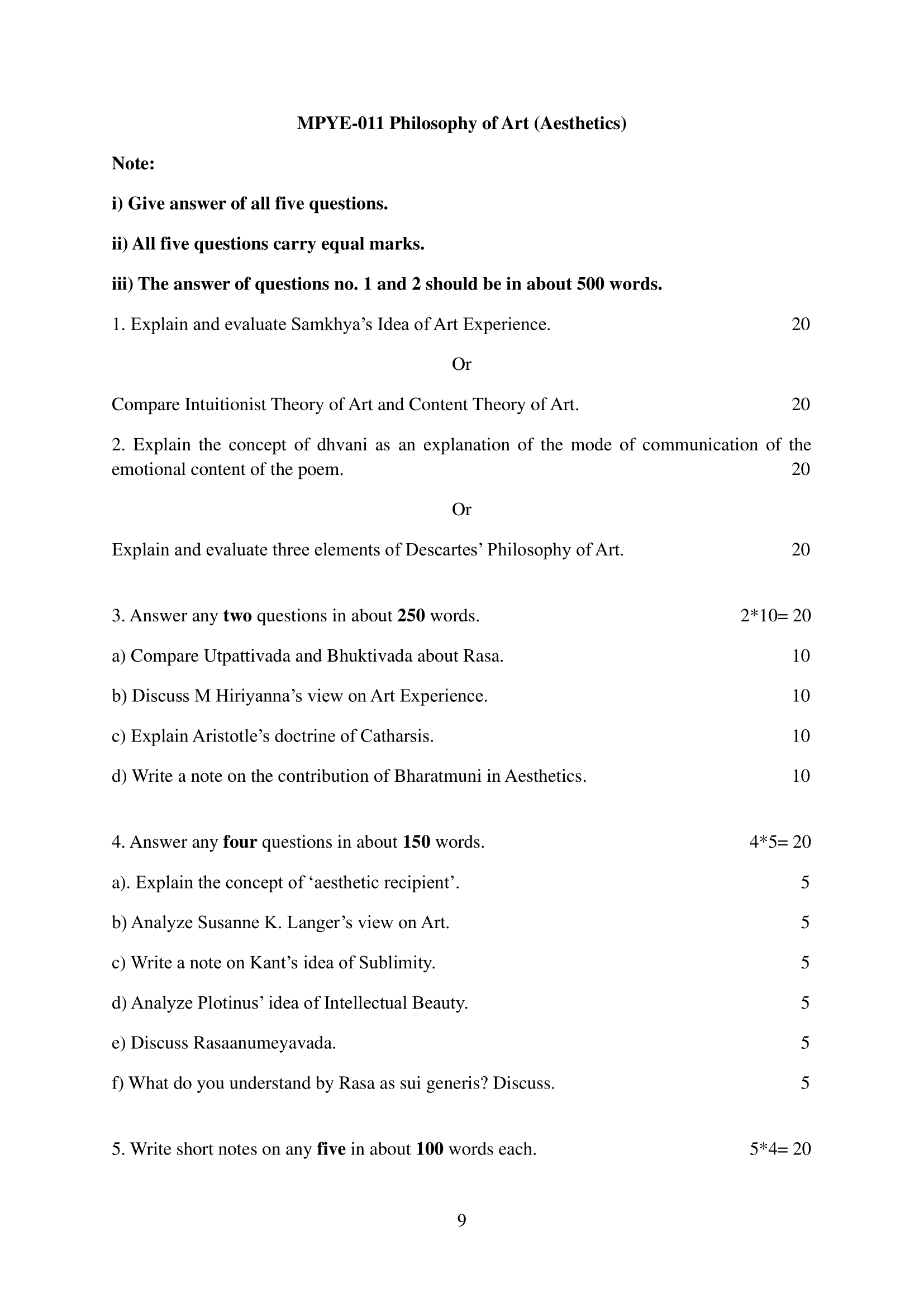 MPYE-011 EM 2025-26 KUNJ PUBLICATION-01