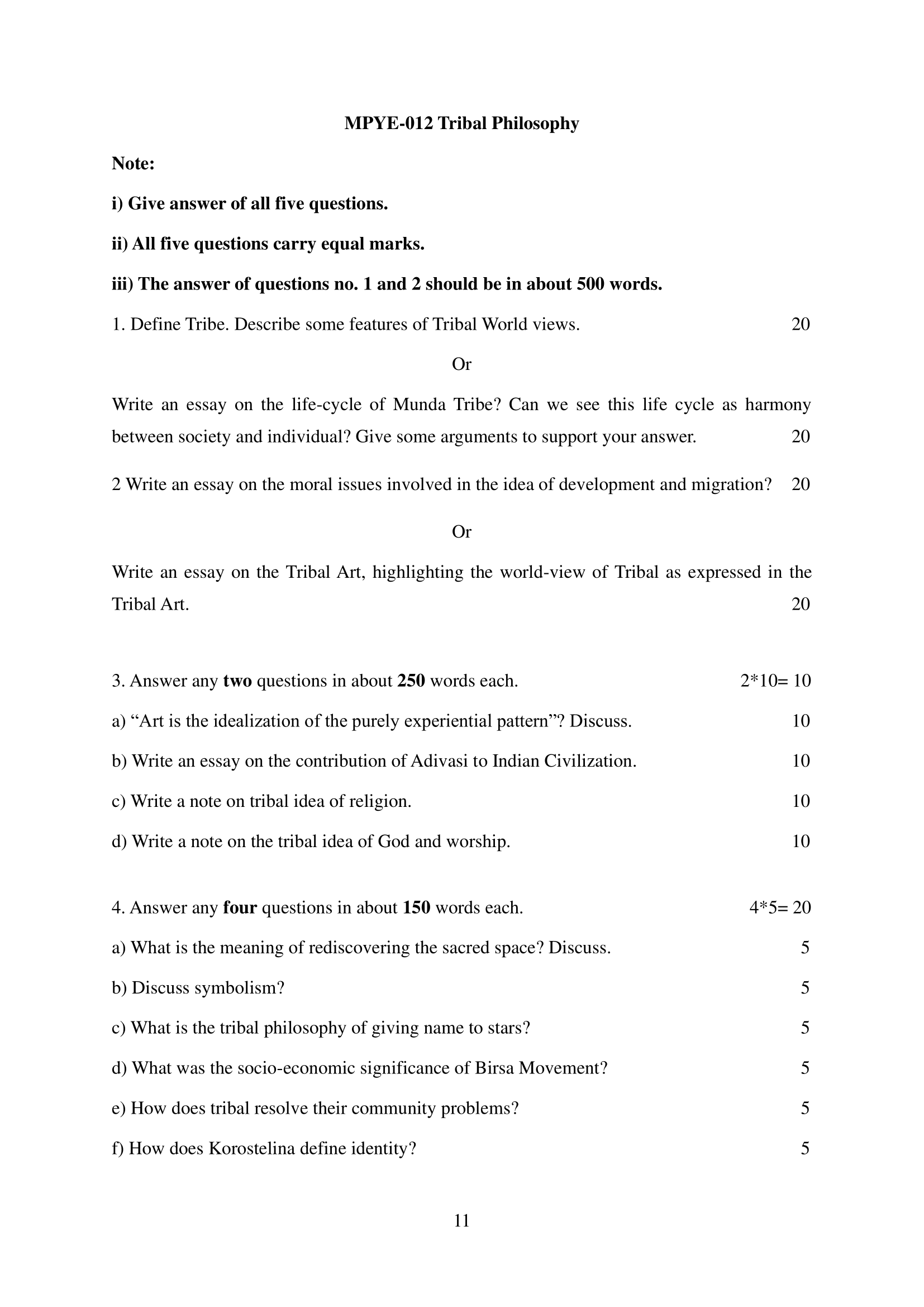 MPYE-012 EM 2025-26 KUNJ PUBLICATION-01