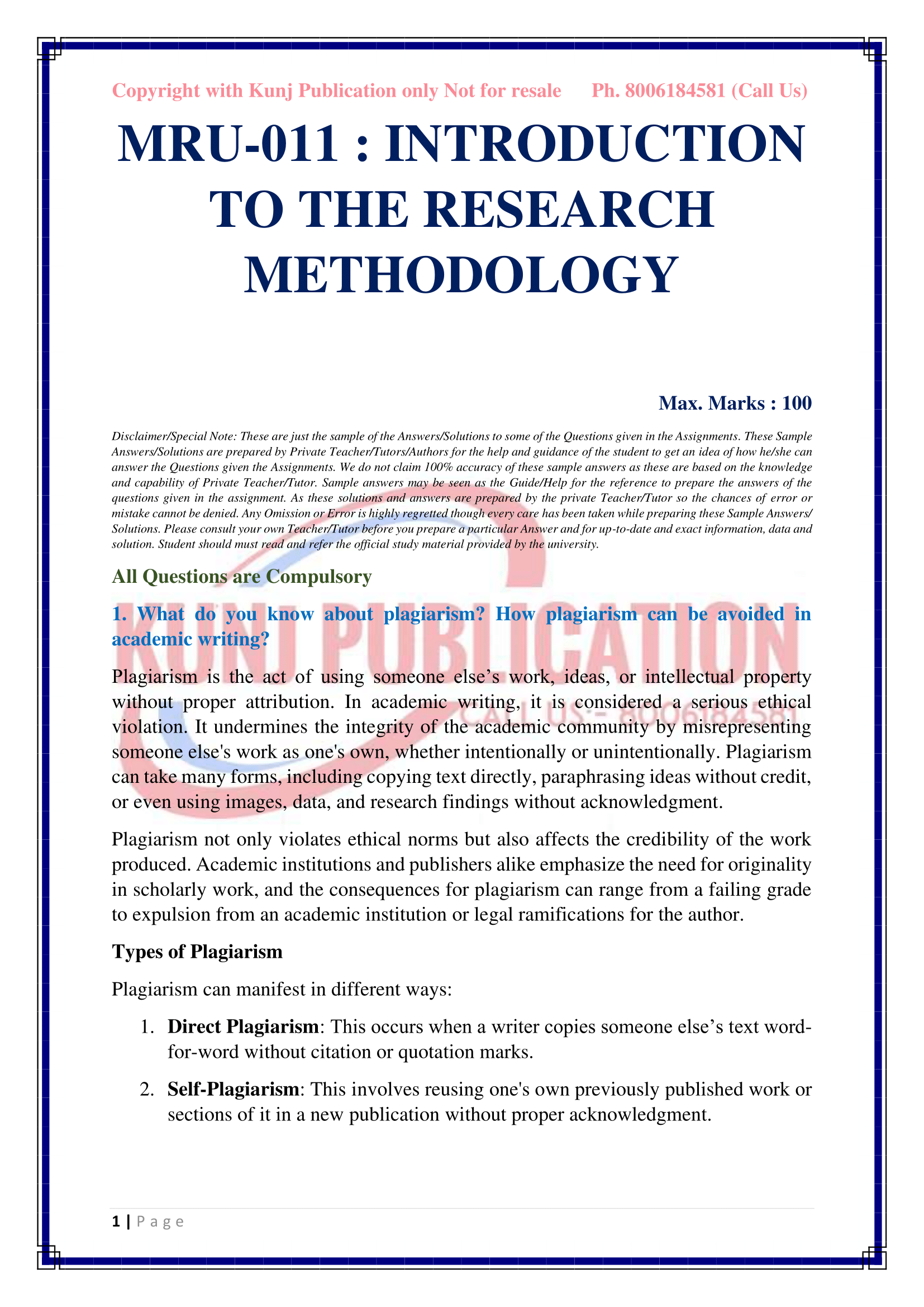 MRU-011 EM 2025-27 KUNJ PUBLICATION-02