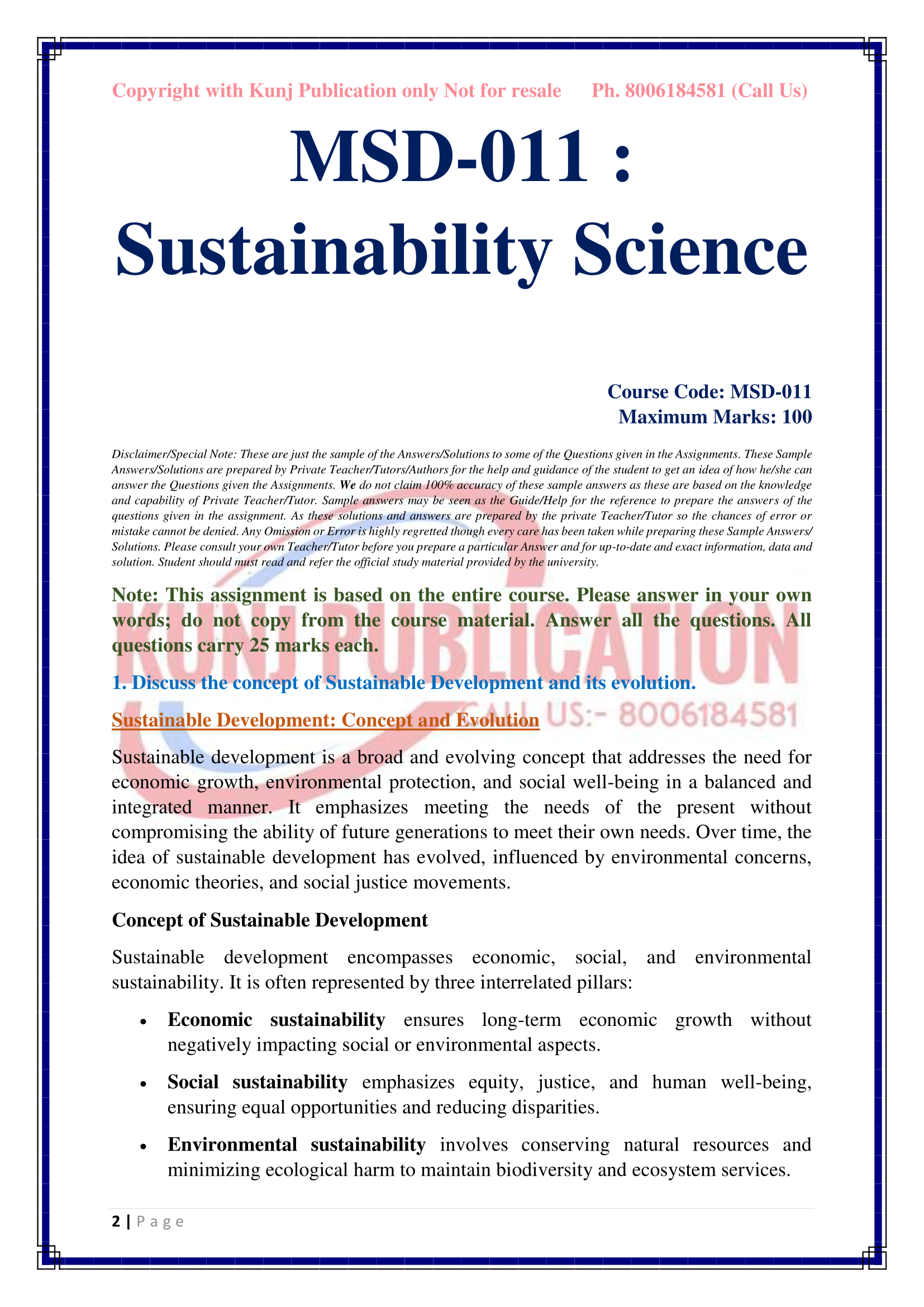 MSD-011 EM 2025 KUNJ PUBLICATION-02