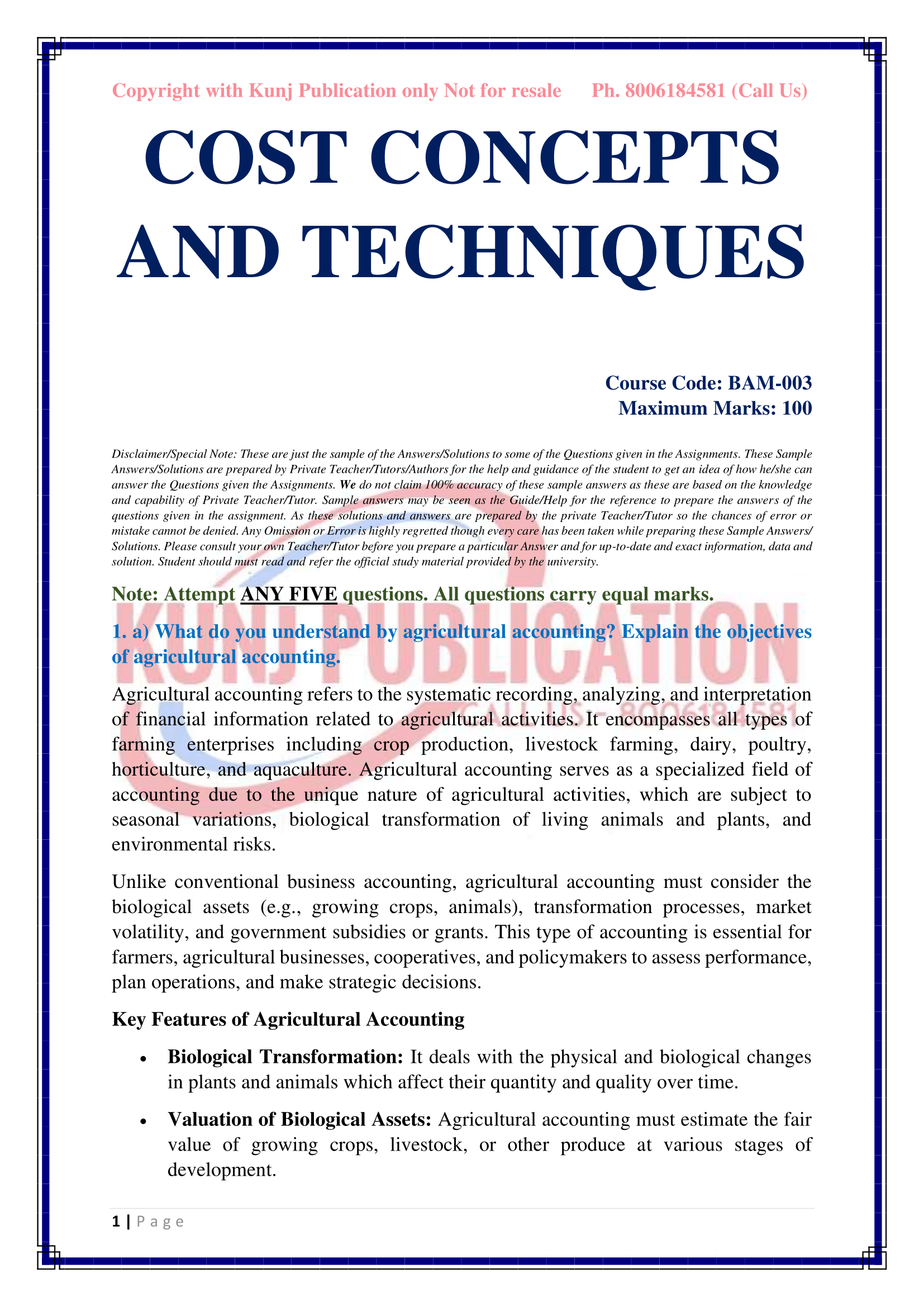 BAM-003 EM 2025 KUNJ PUBLICATION-02