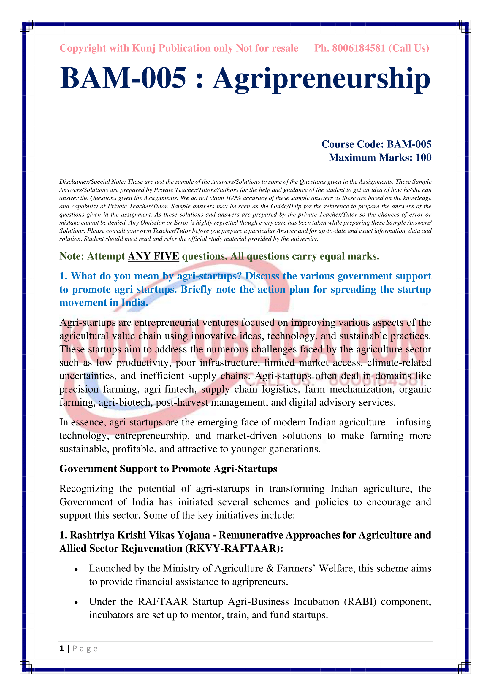 BAM-005 EM 2025 KUNJ PUBLICATION-02