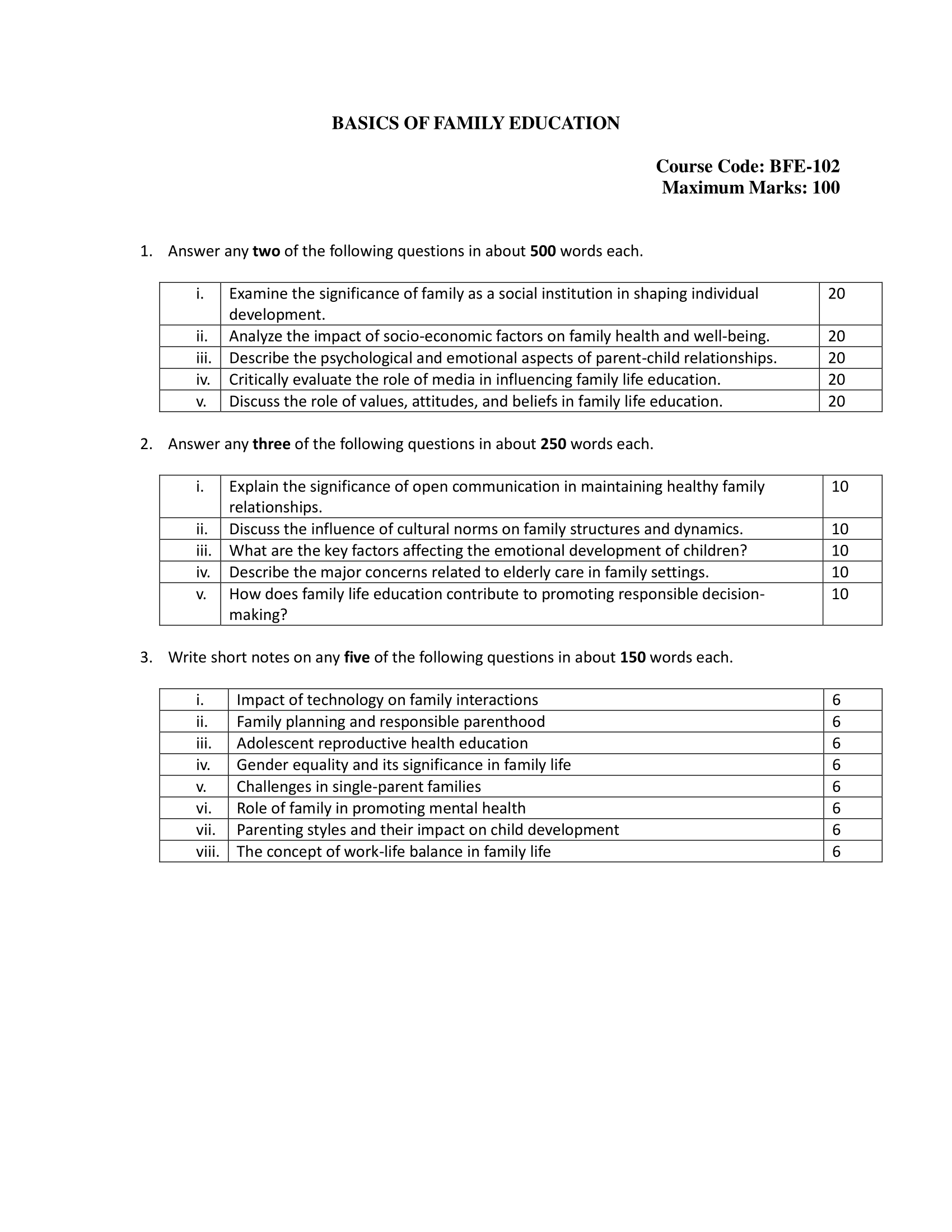 BFE-102 EM 2025 KUNJ PUBLICATION-01