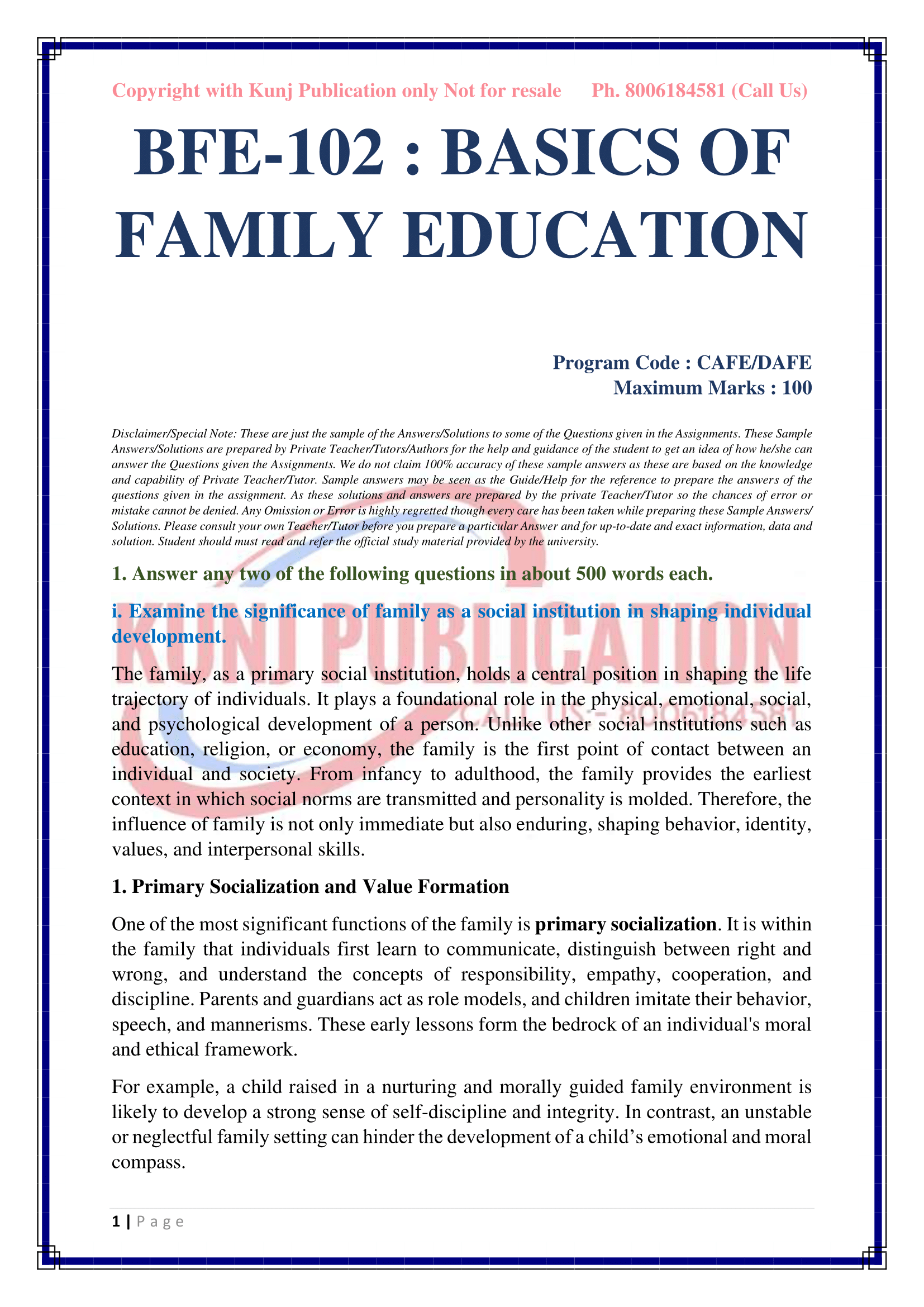 BFE-102 EM 2025 KUNJ PUBLICATION-02