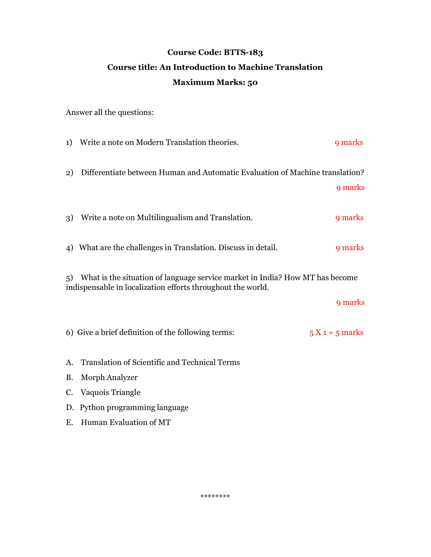 BTTS-183 EM 2025 -26 KUNJ PUBLICATION-01