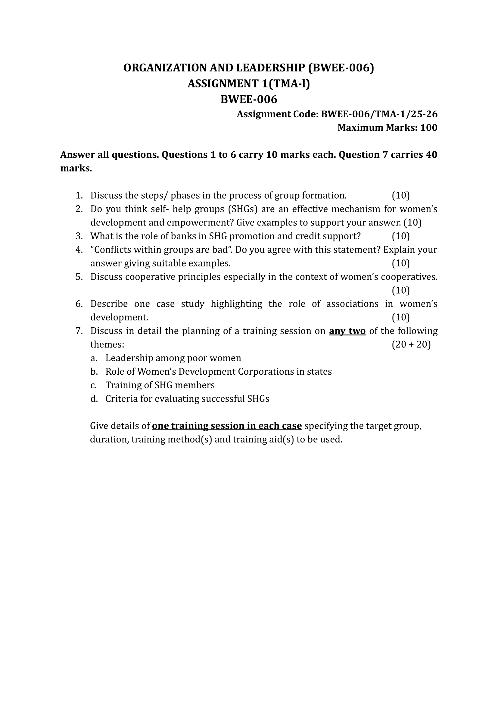 BWEE-006 EM 2025-26 KUNJ PUBLICATION-01