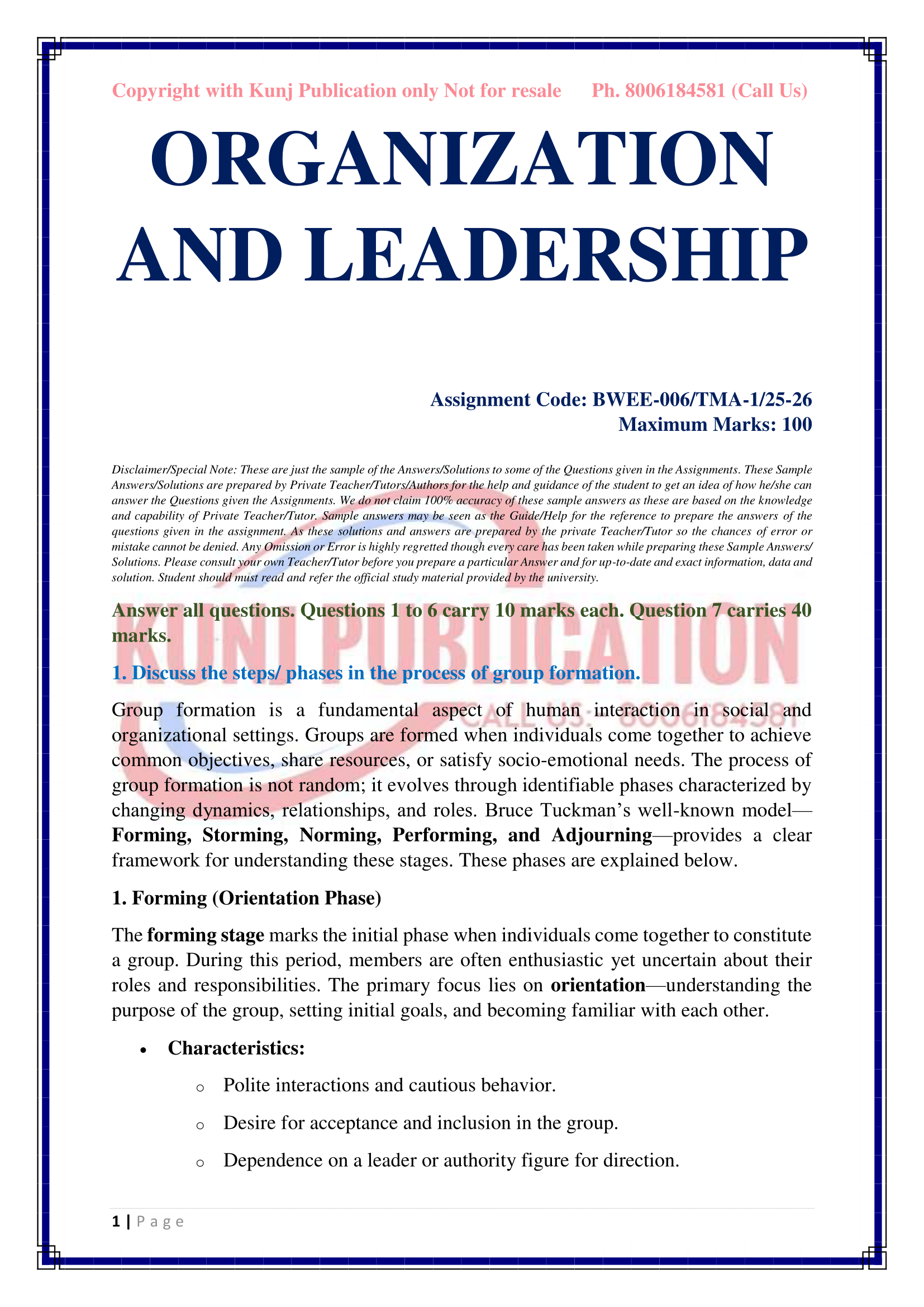 BWEE-006 EM 2025-26 KUNJ PUBLICATION-02