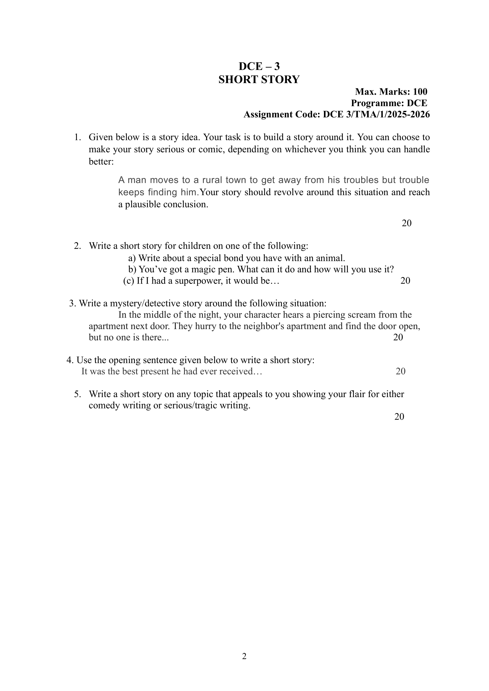 DCE-003 EM 2025-26 KUNJ PUBLICATION-01