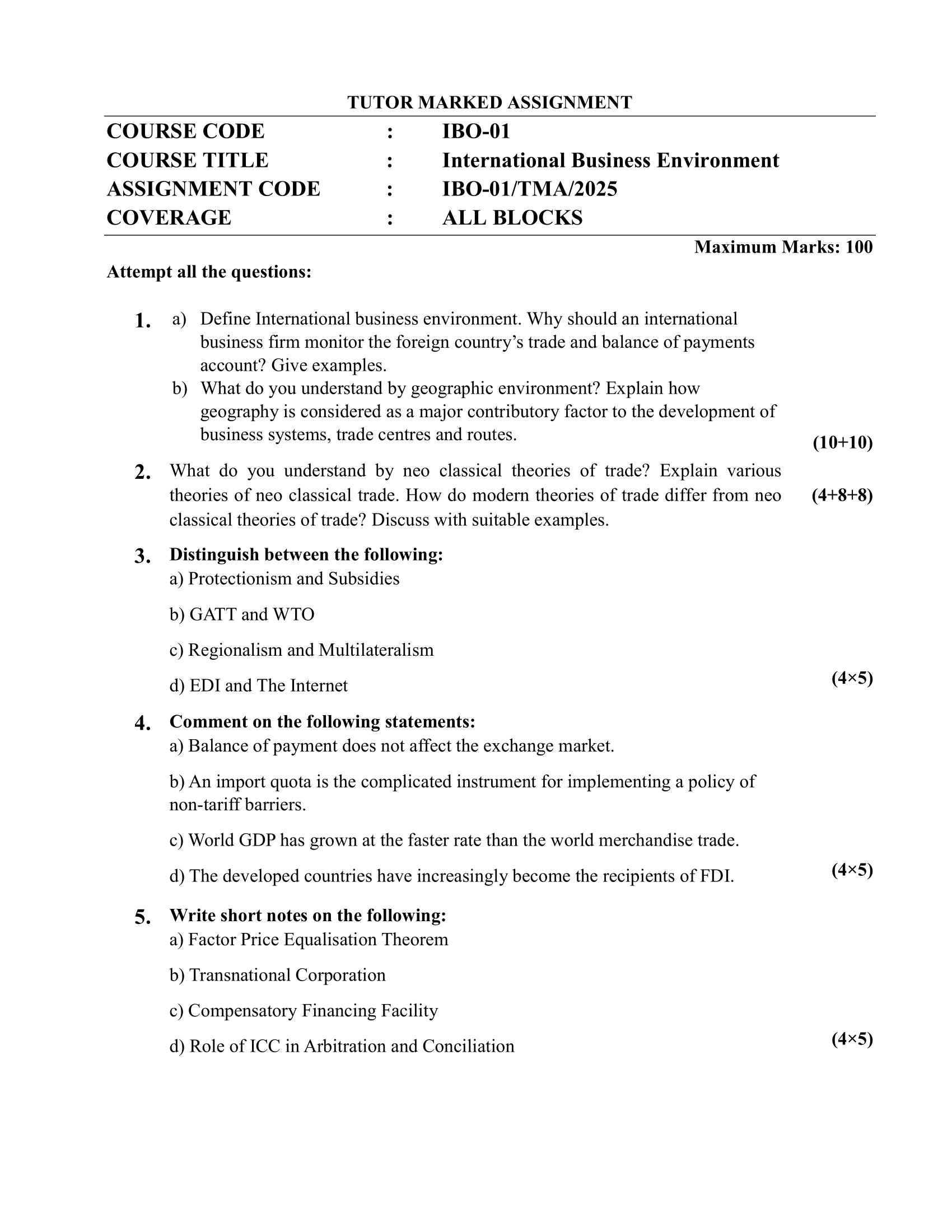 IBO-01 EM 2025 KUNJ PUBLICATION-01