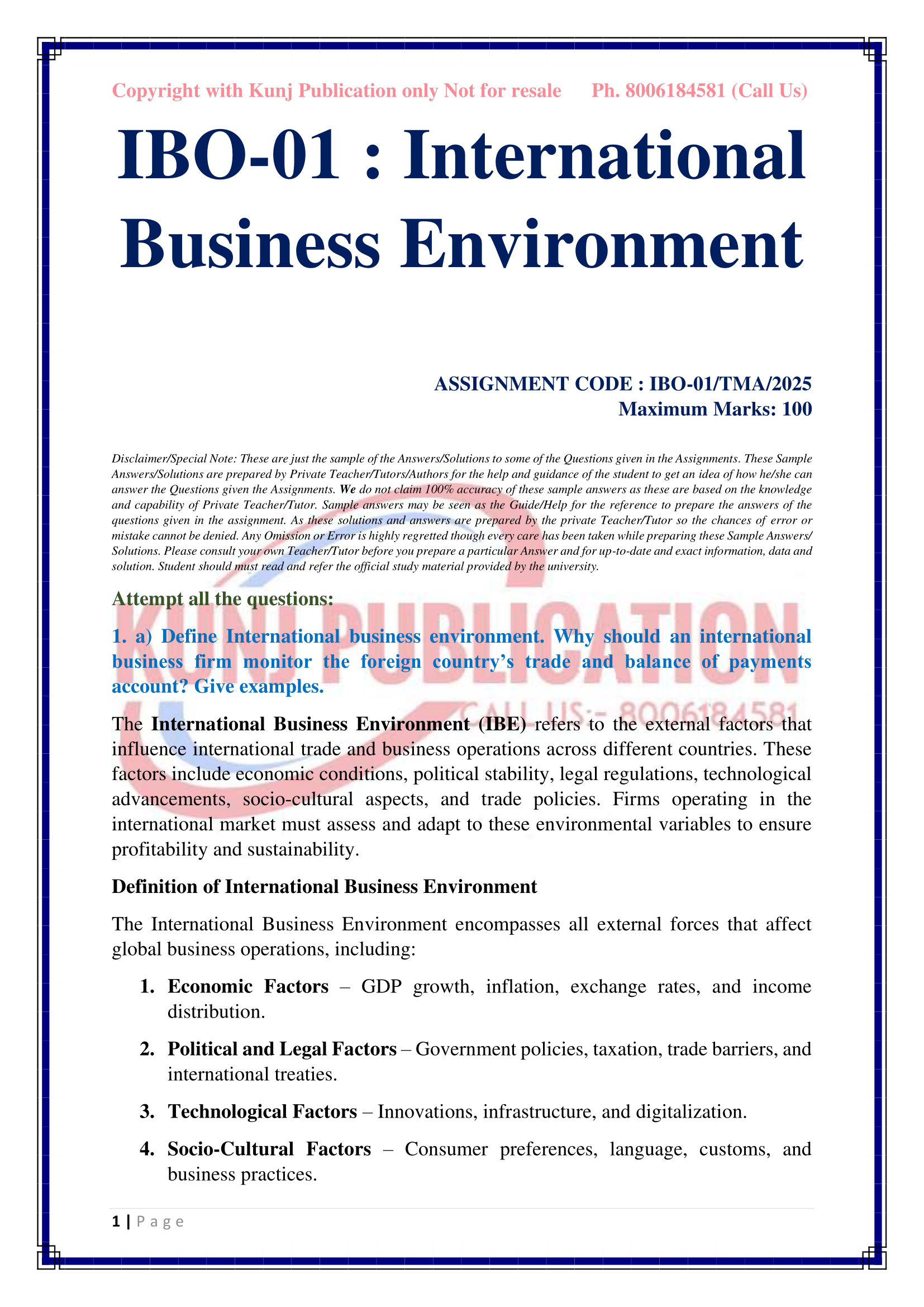 IBO-01 EM 2025 KUNJ PUBLICATION-02